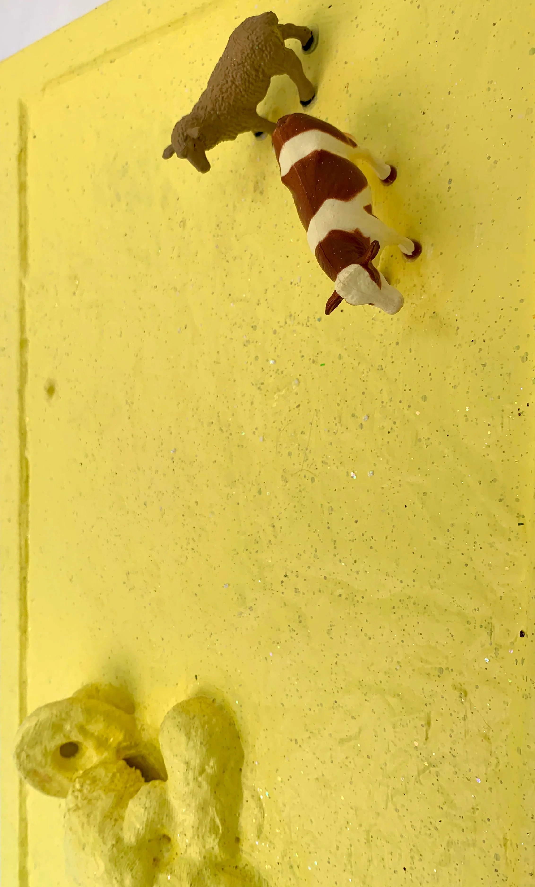 Lemonade detail.jpeg