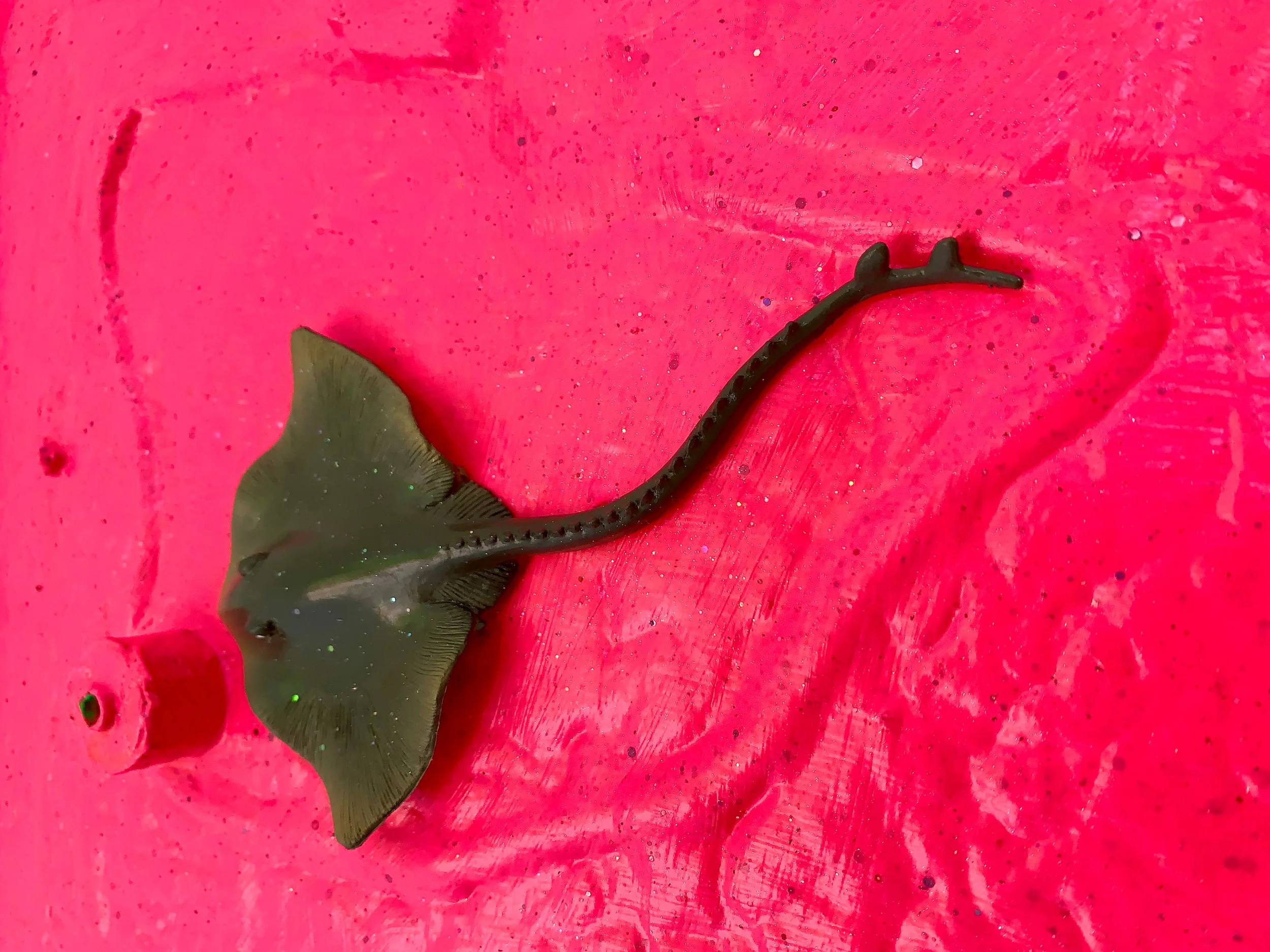 Hot Pink detail.jpeg