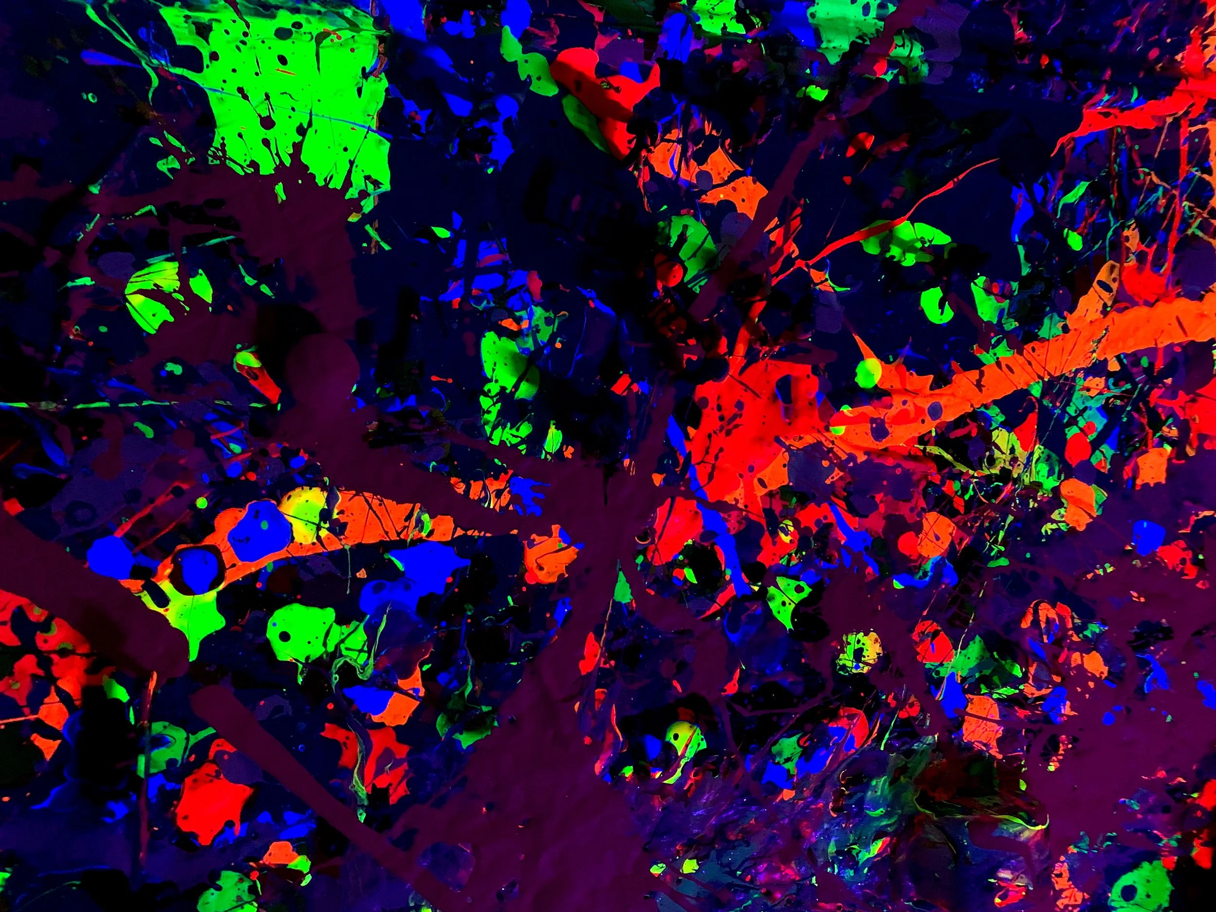 Dire Strait BL2.jpeg