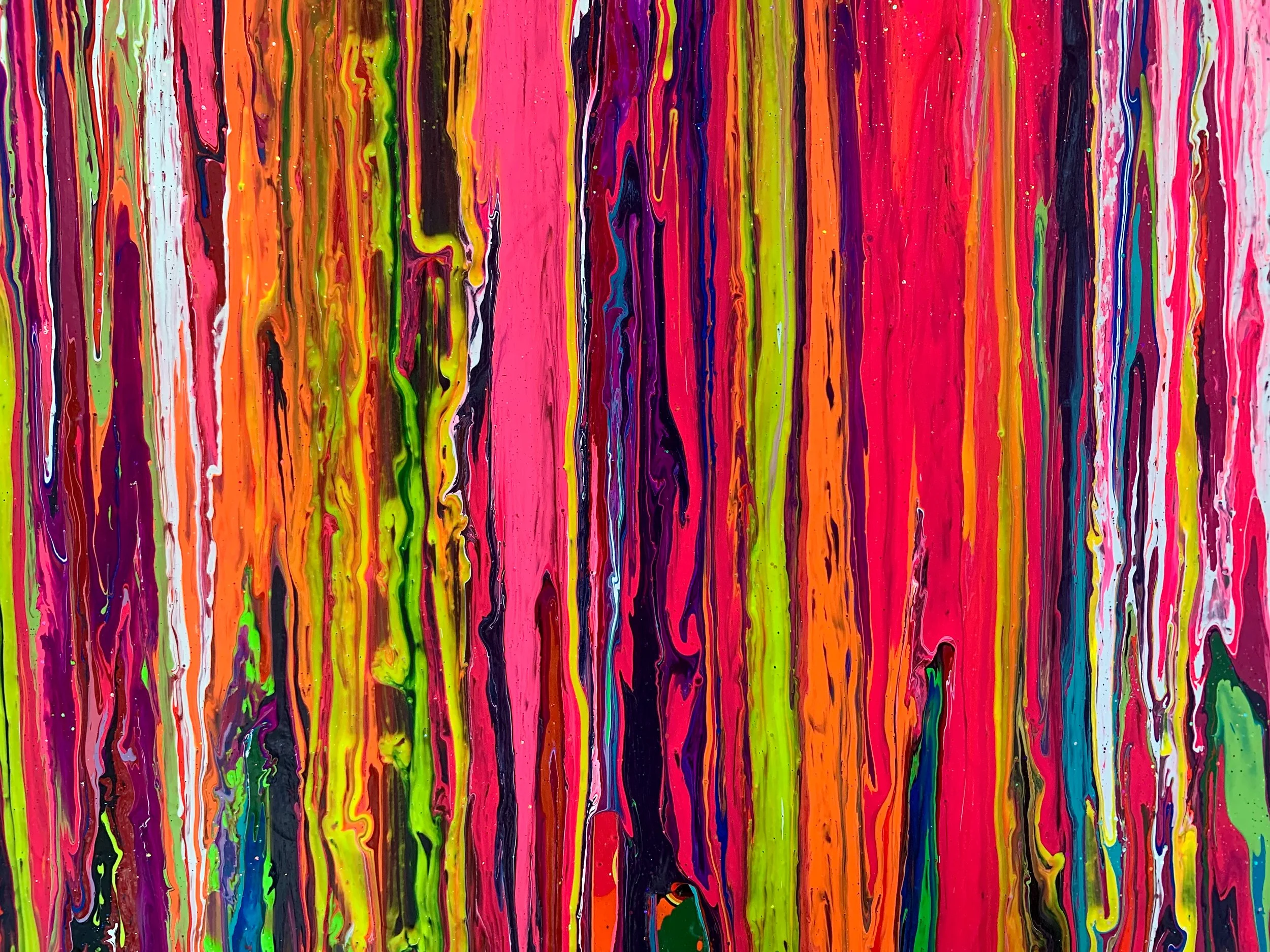 Glowing Pink detail 2.jpeg