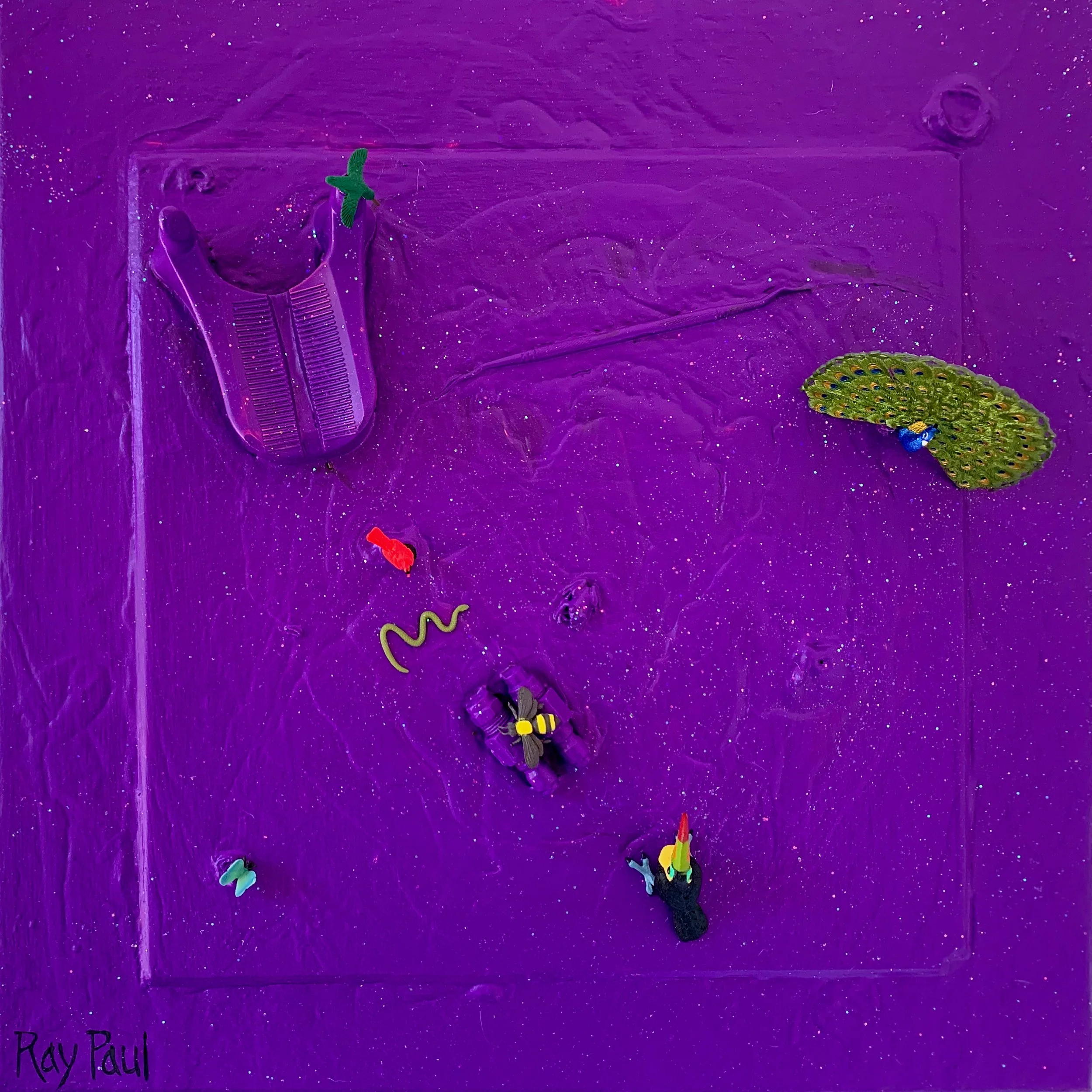 Grape.jpeg