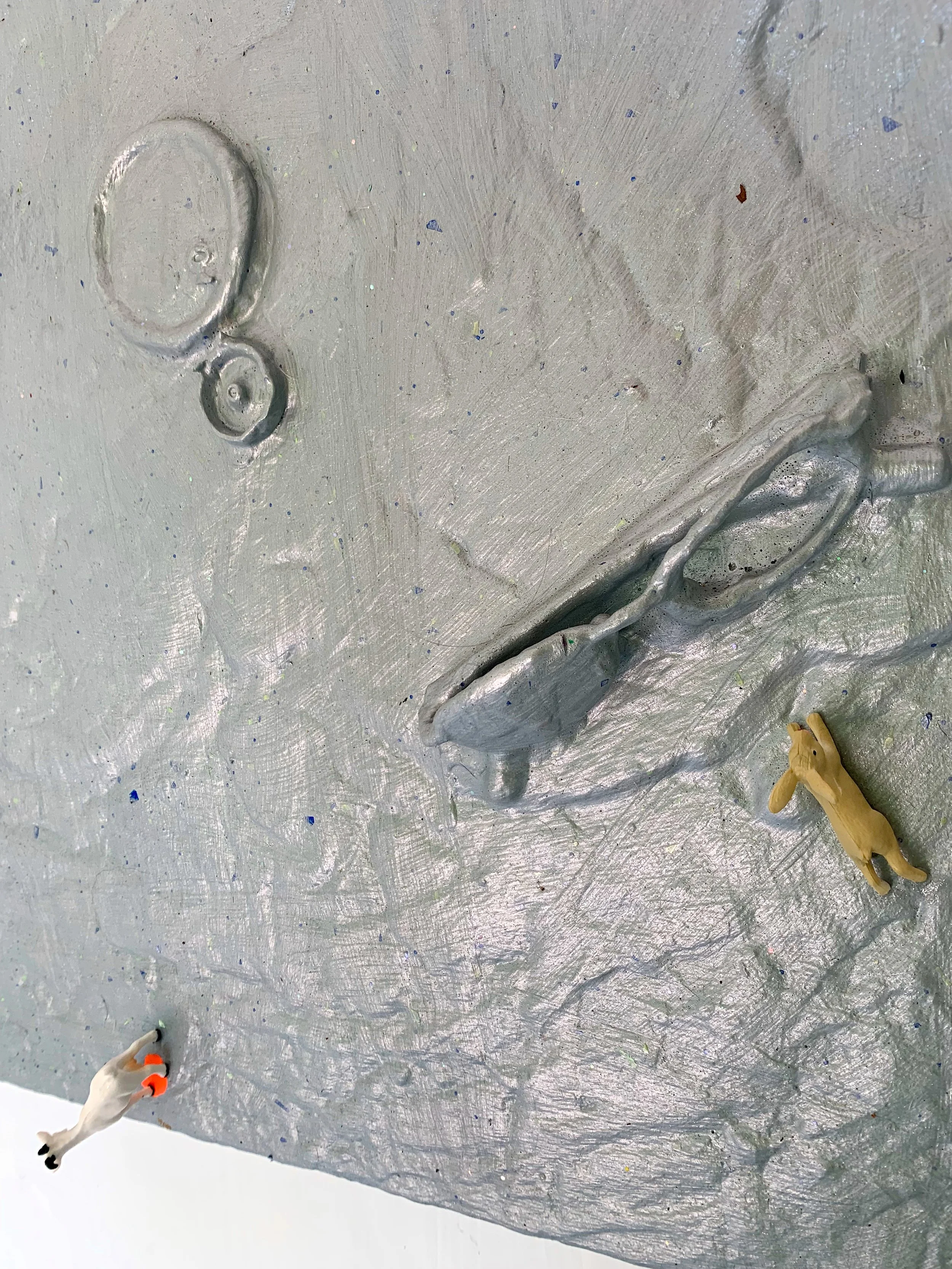 Space Silver detail.jpeg