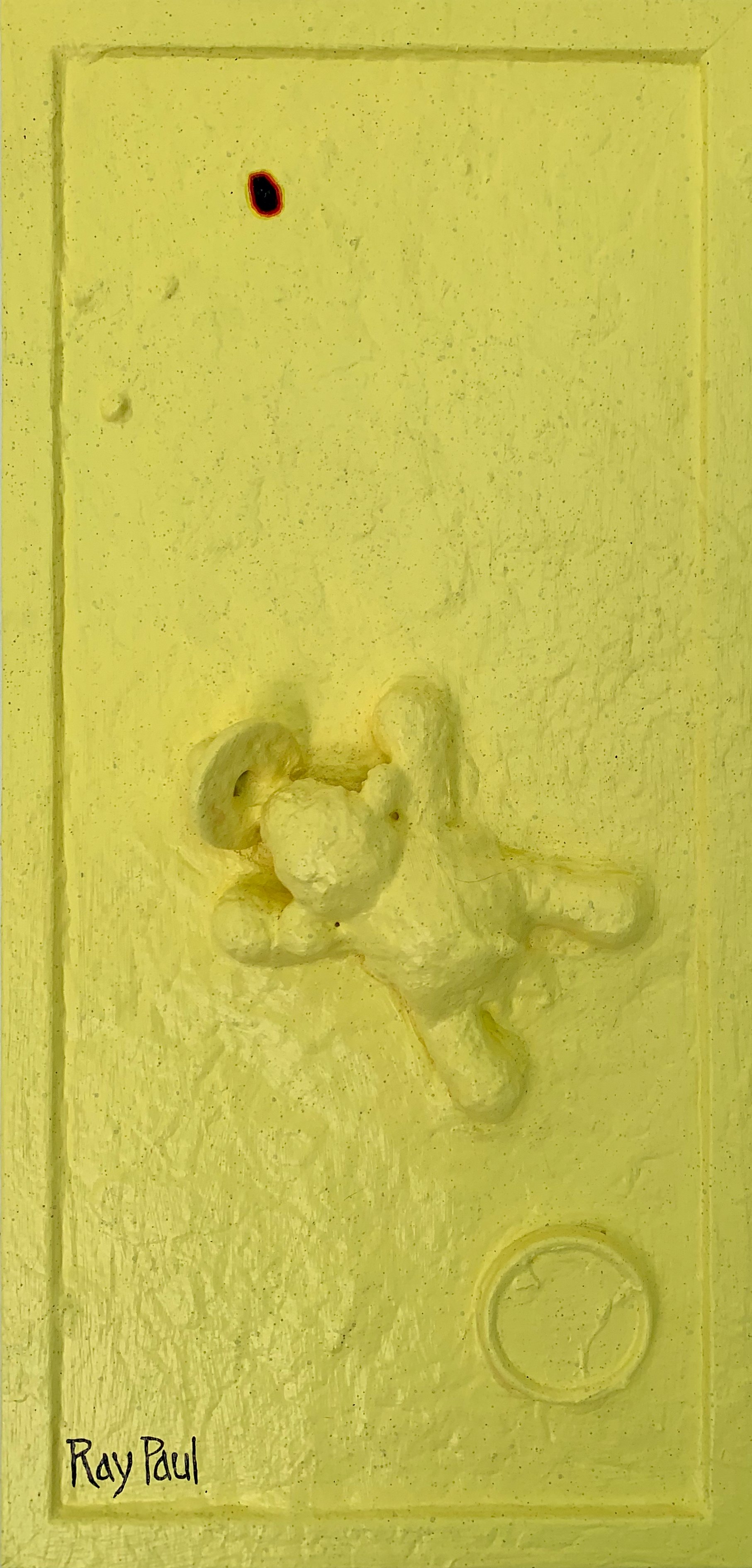 Lemonade Portal.jpeg