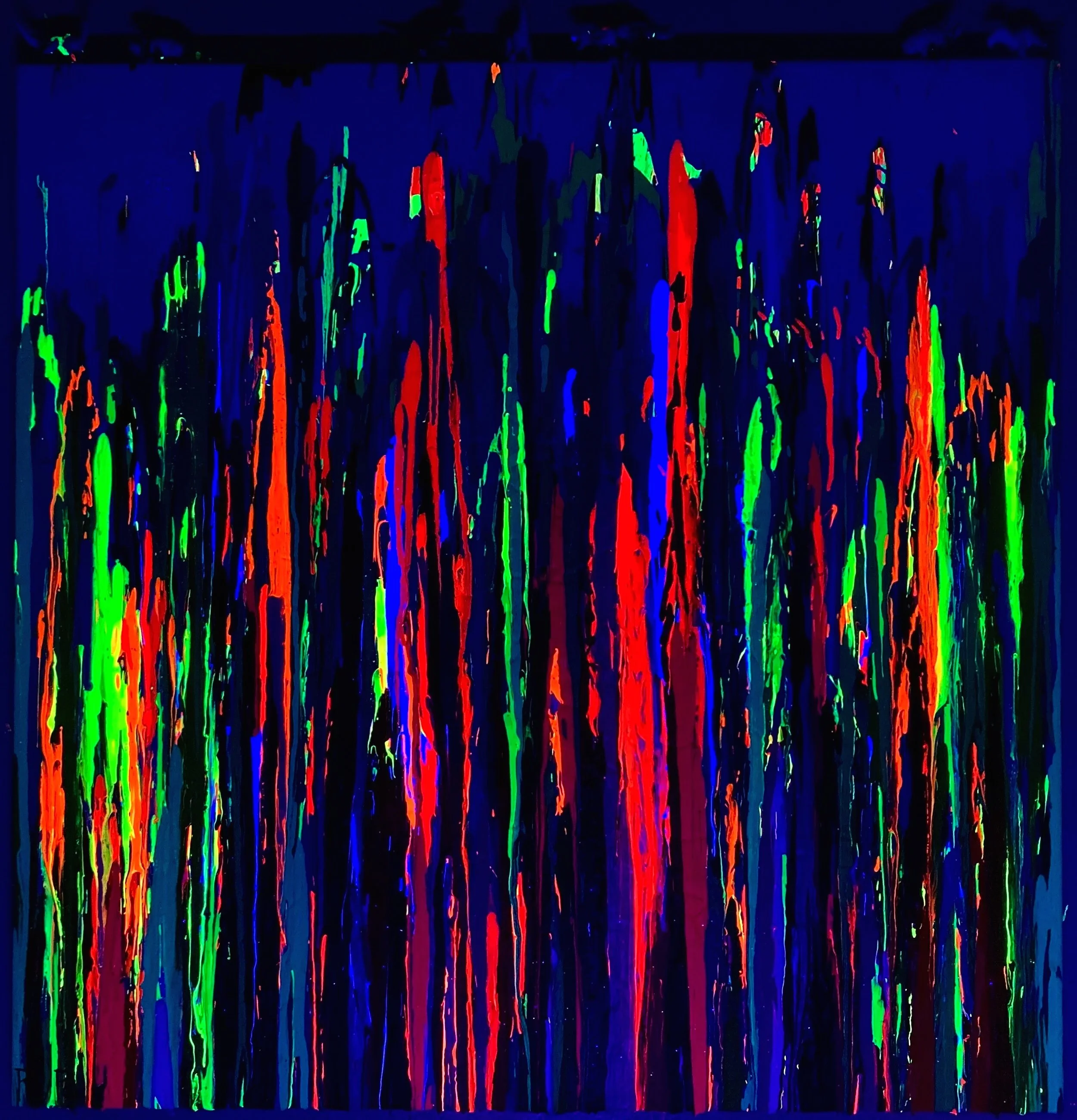 Prism+BL.jpg