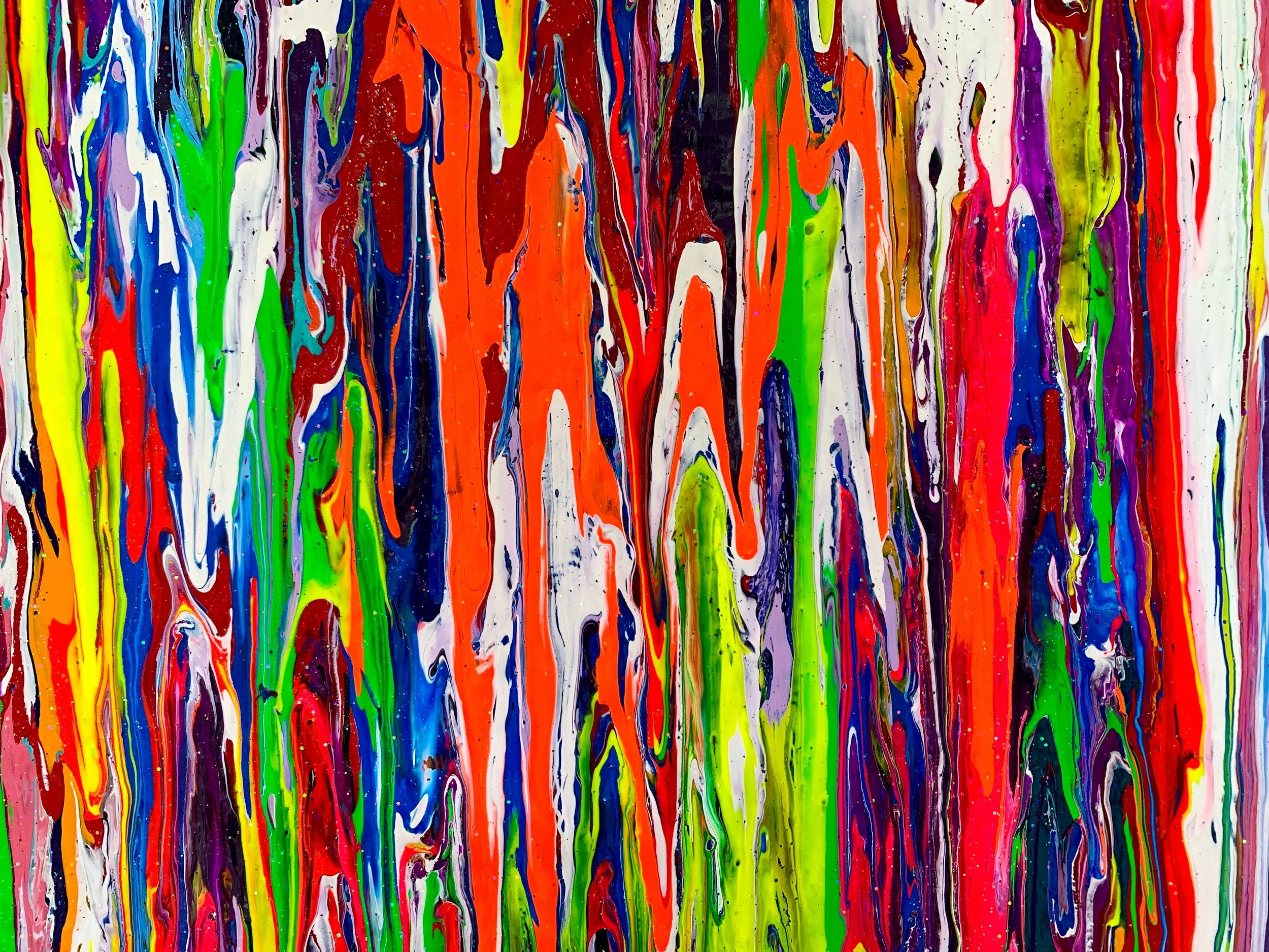 Purple detail 2.jpeg
