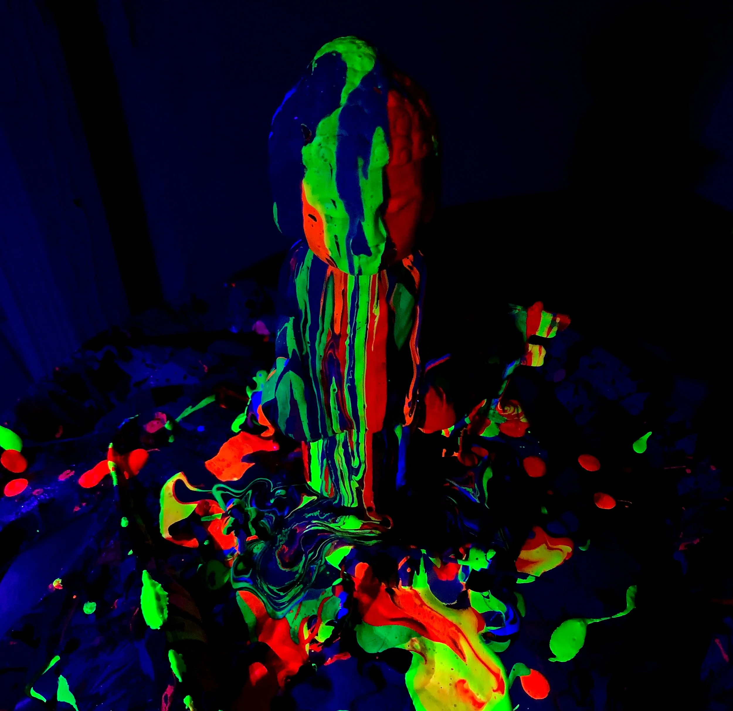 Siddhartha BL 2.jpeg