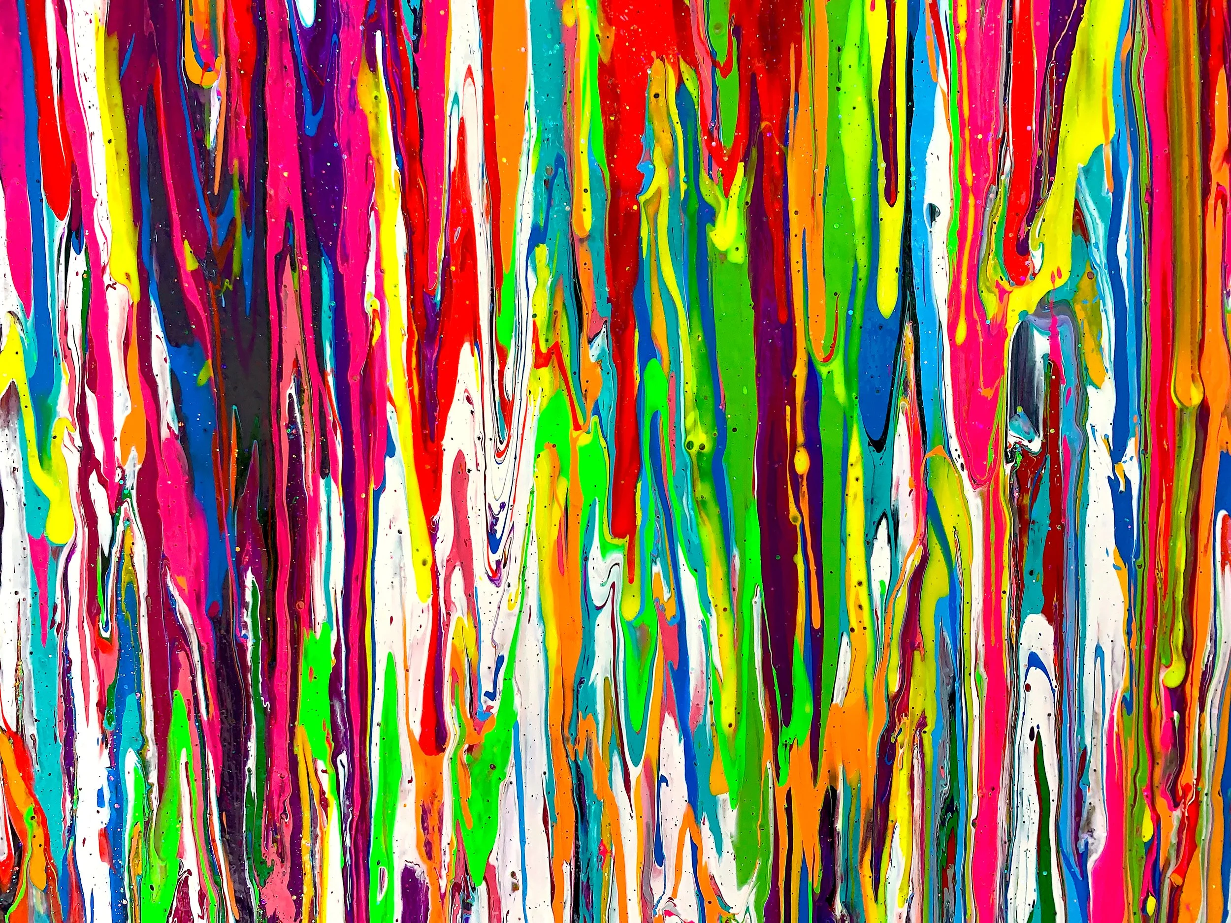 Aqua detail 2.jpeg