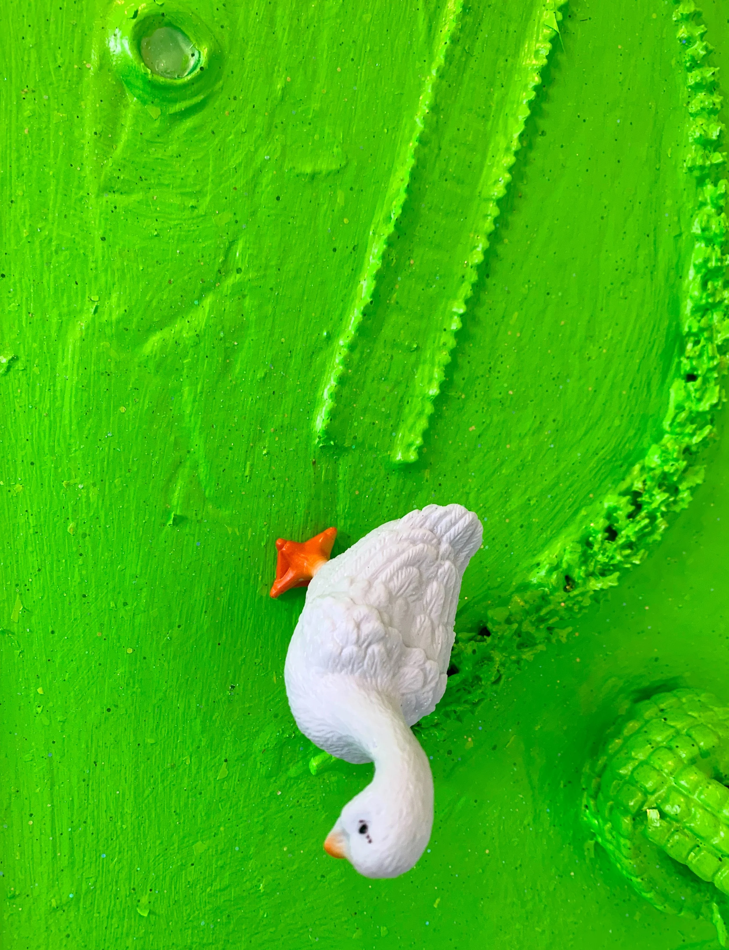 Racer Green detail.jpeg