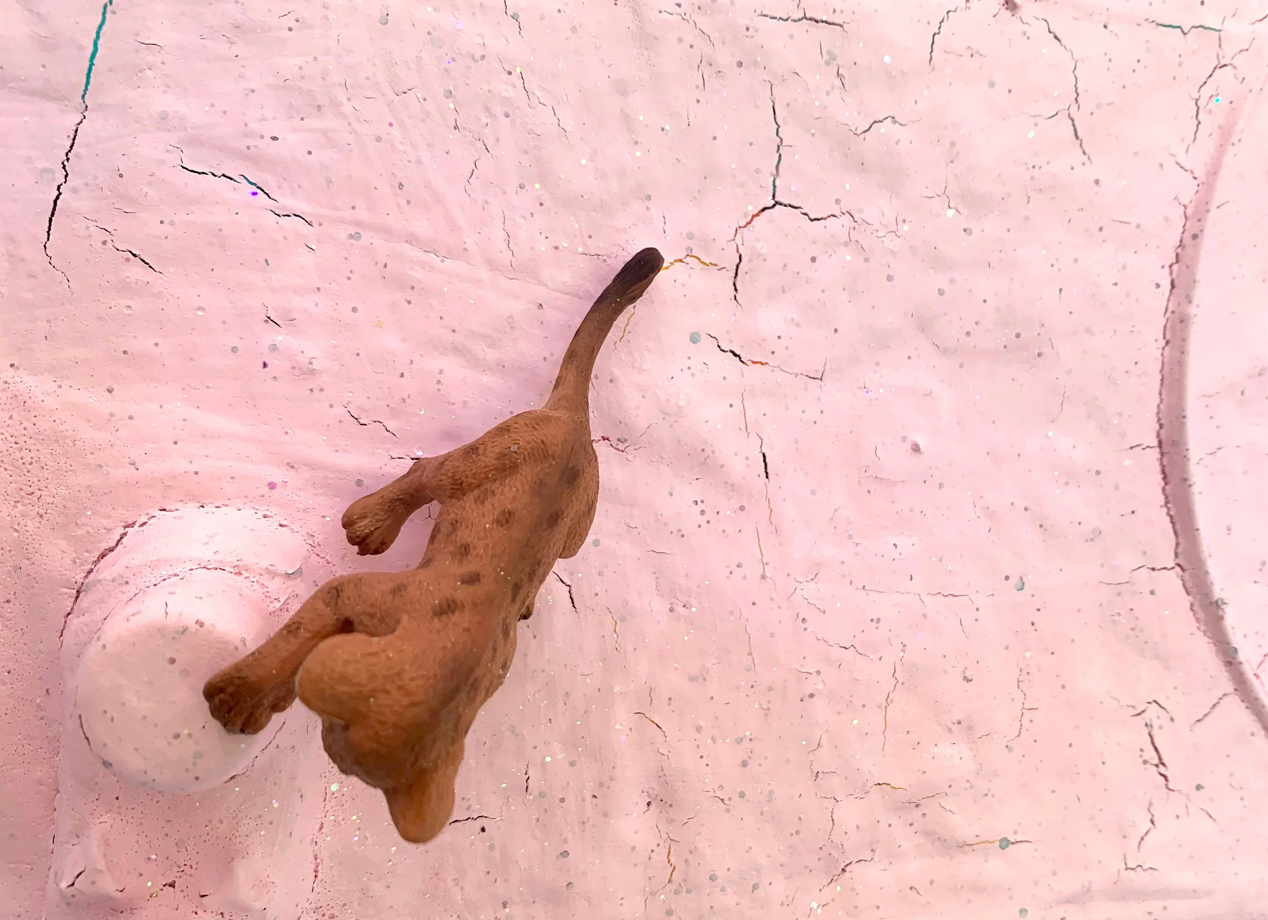 Baby Pink detail.jpeg