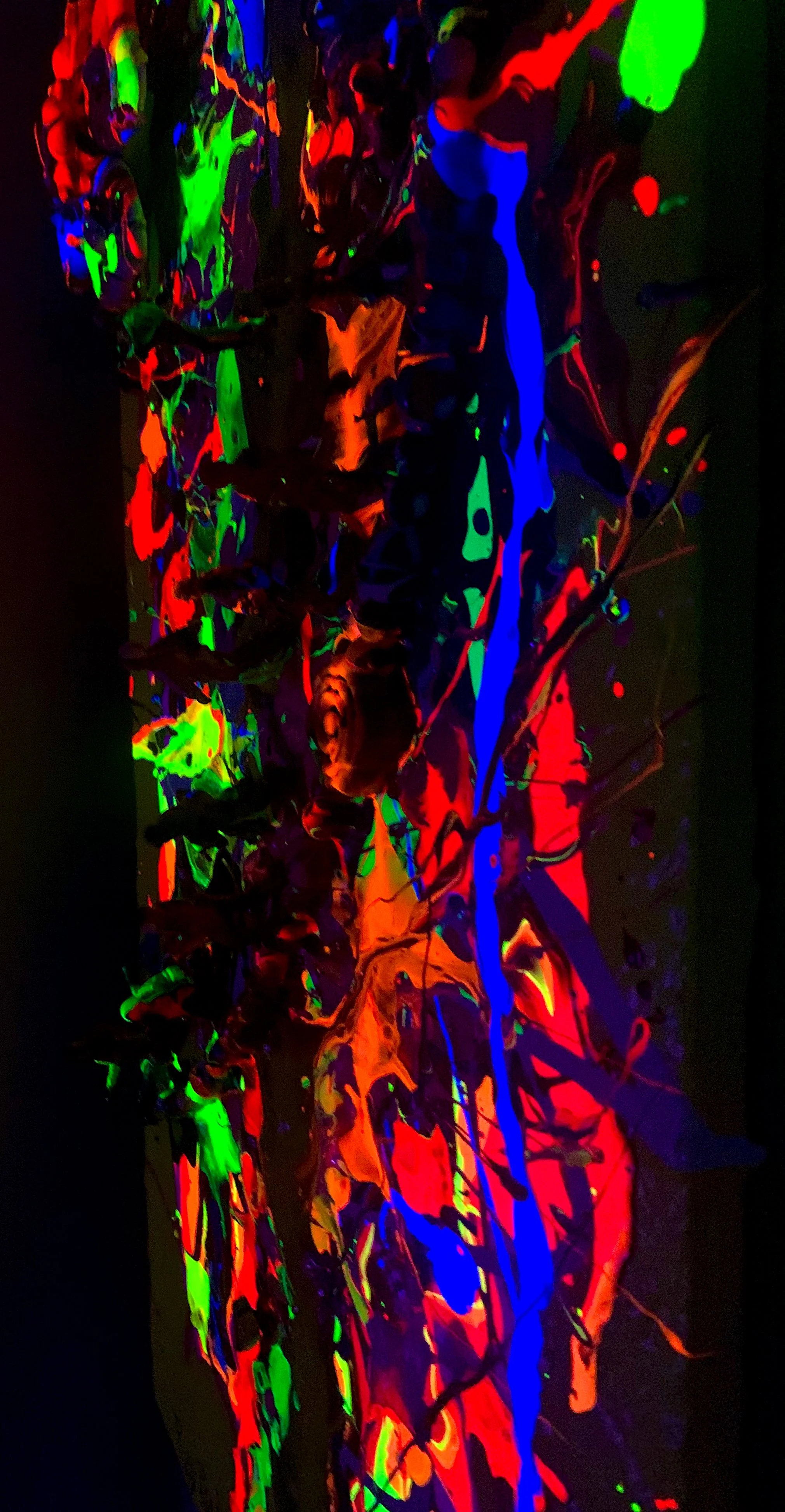 Hold the Line BL detail.jpeg