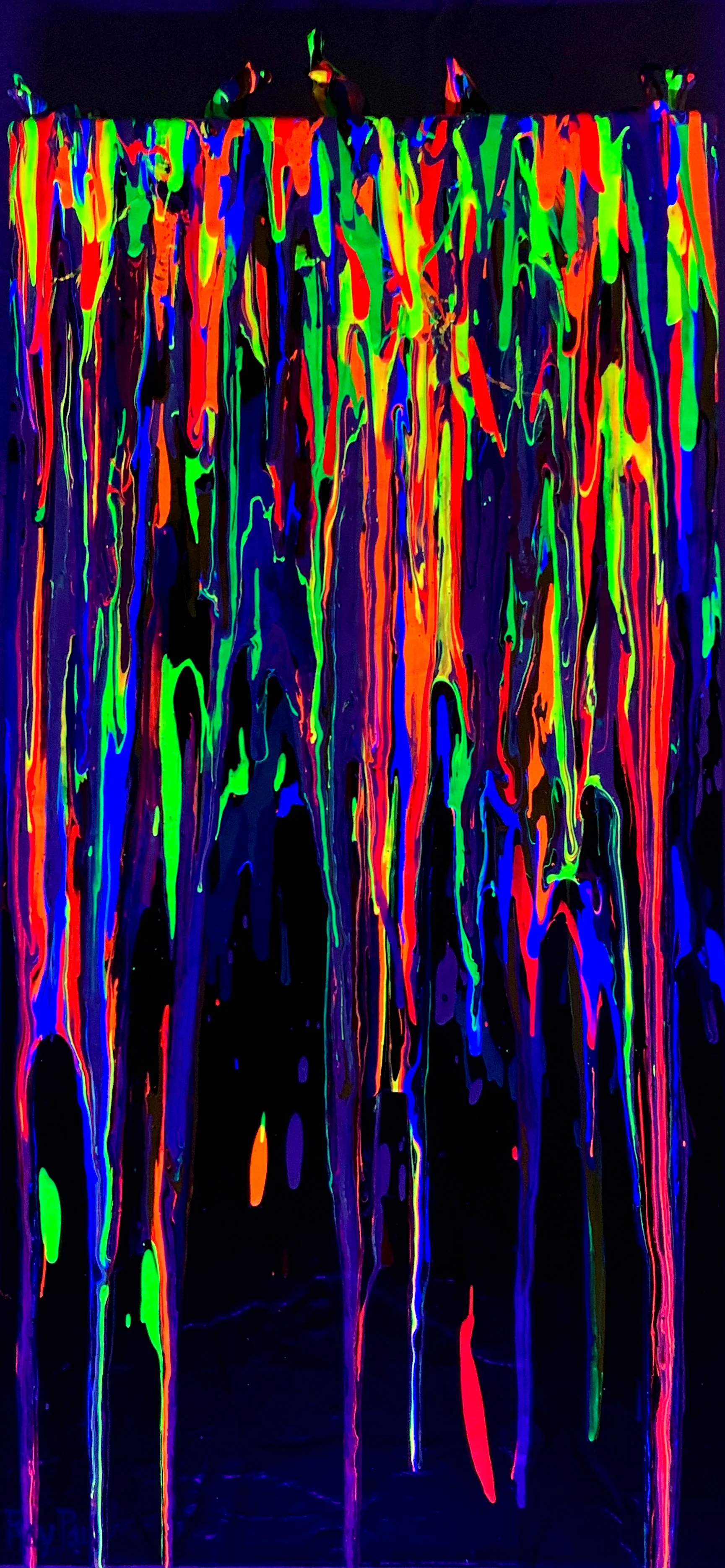 Onyx BL.jpeg