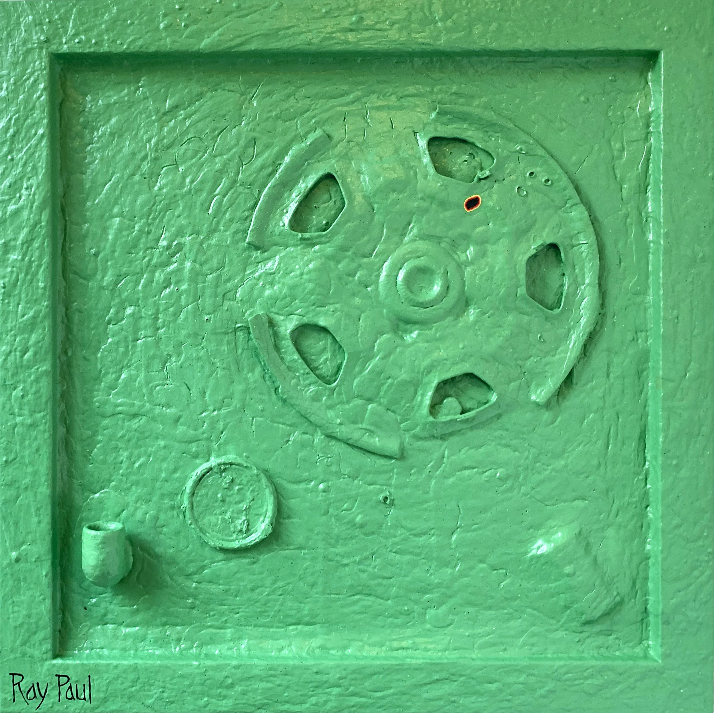 Jade Portal.jpeg