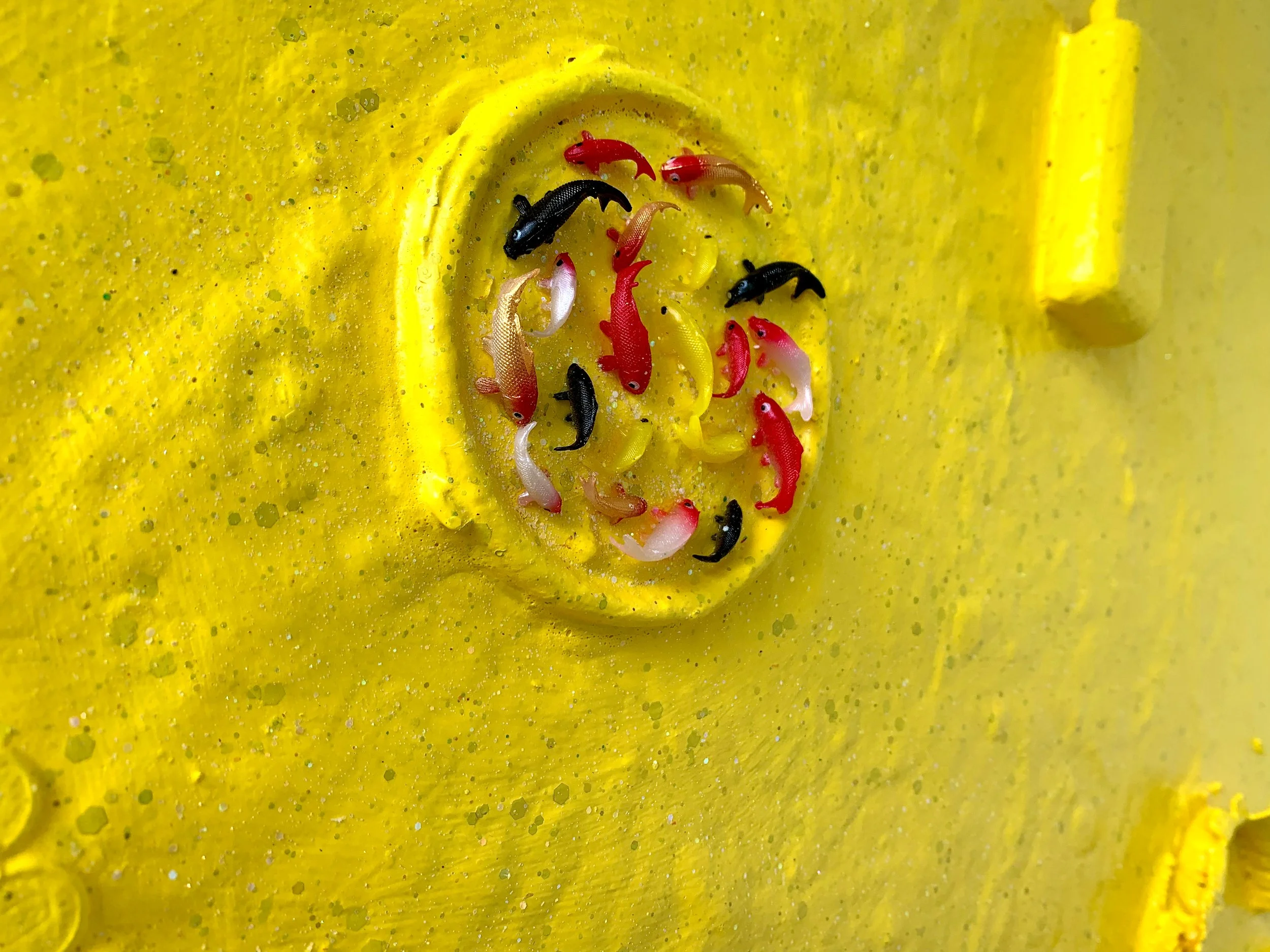 Toxic Yellow detail.jpeg