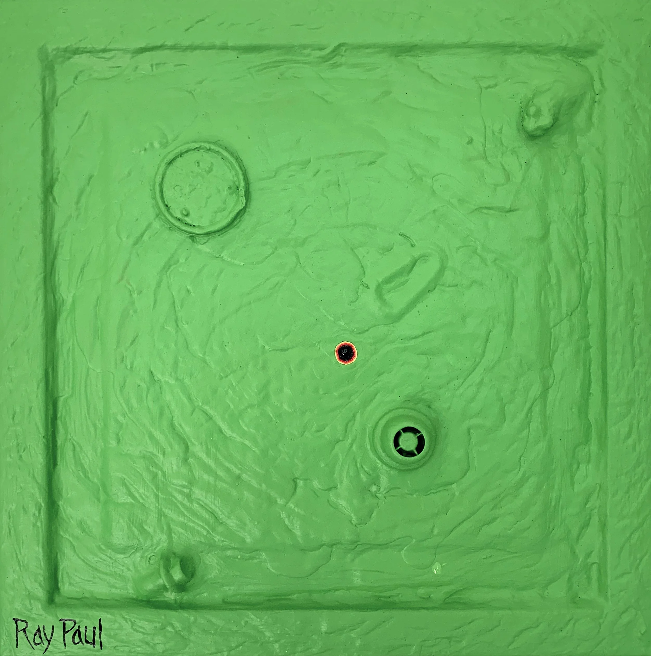 Green Apple Portal.jpeg