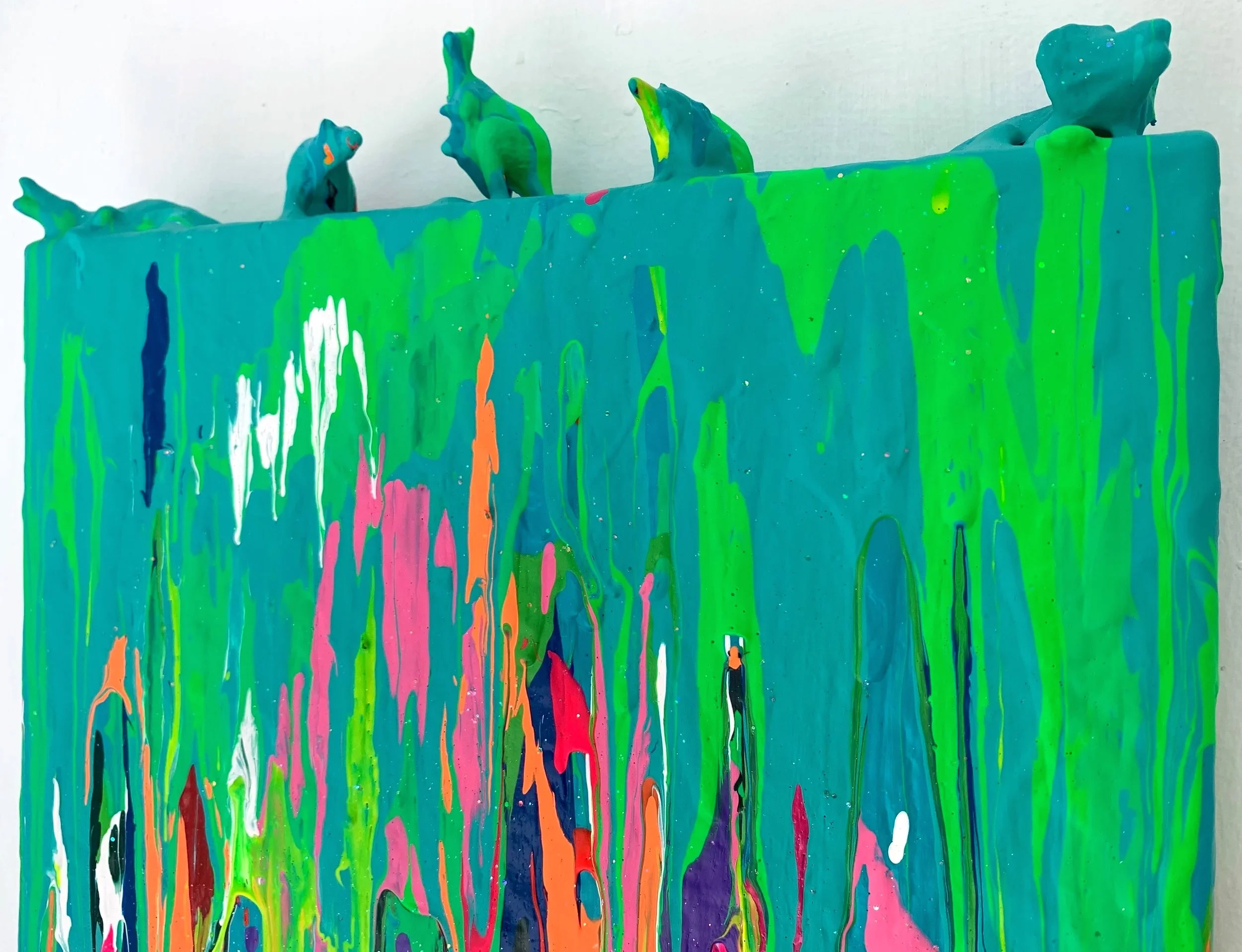 Dripping+Teal+detail+1.jpg