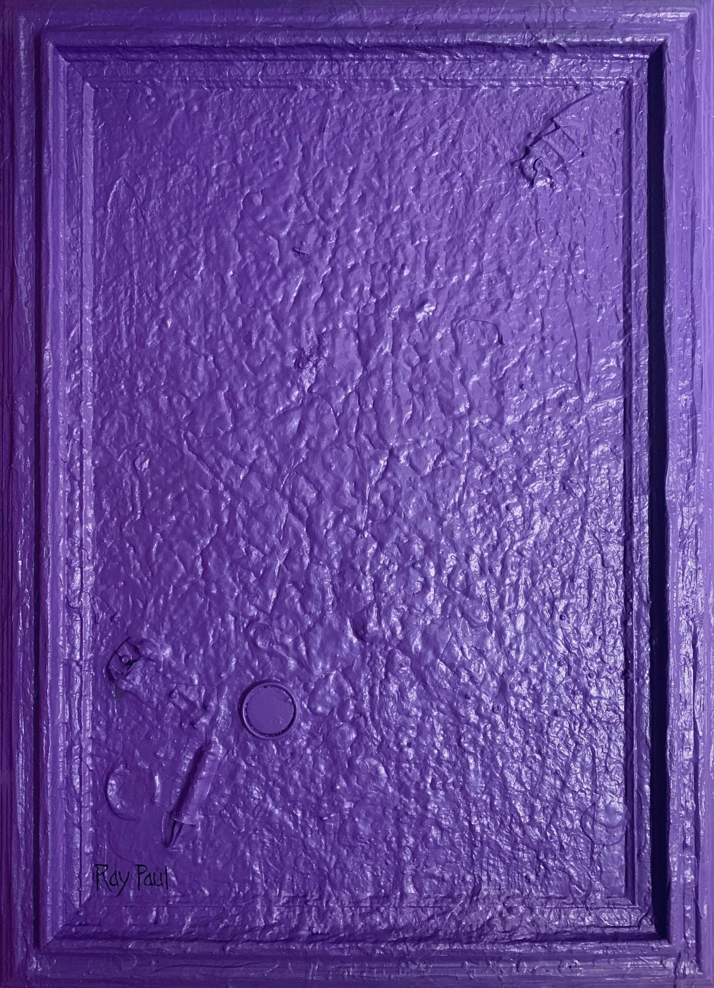 Amethyst.jpg