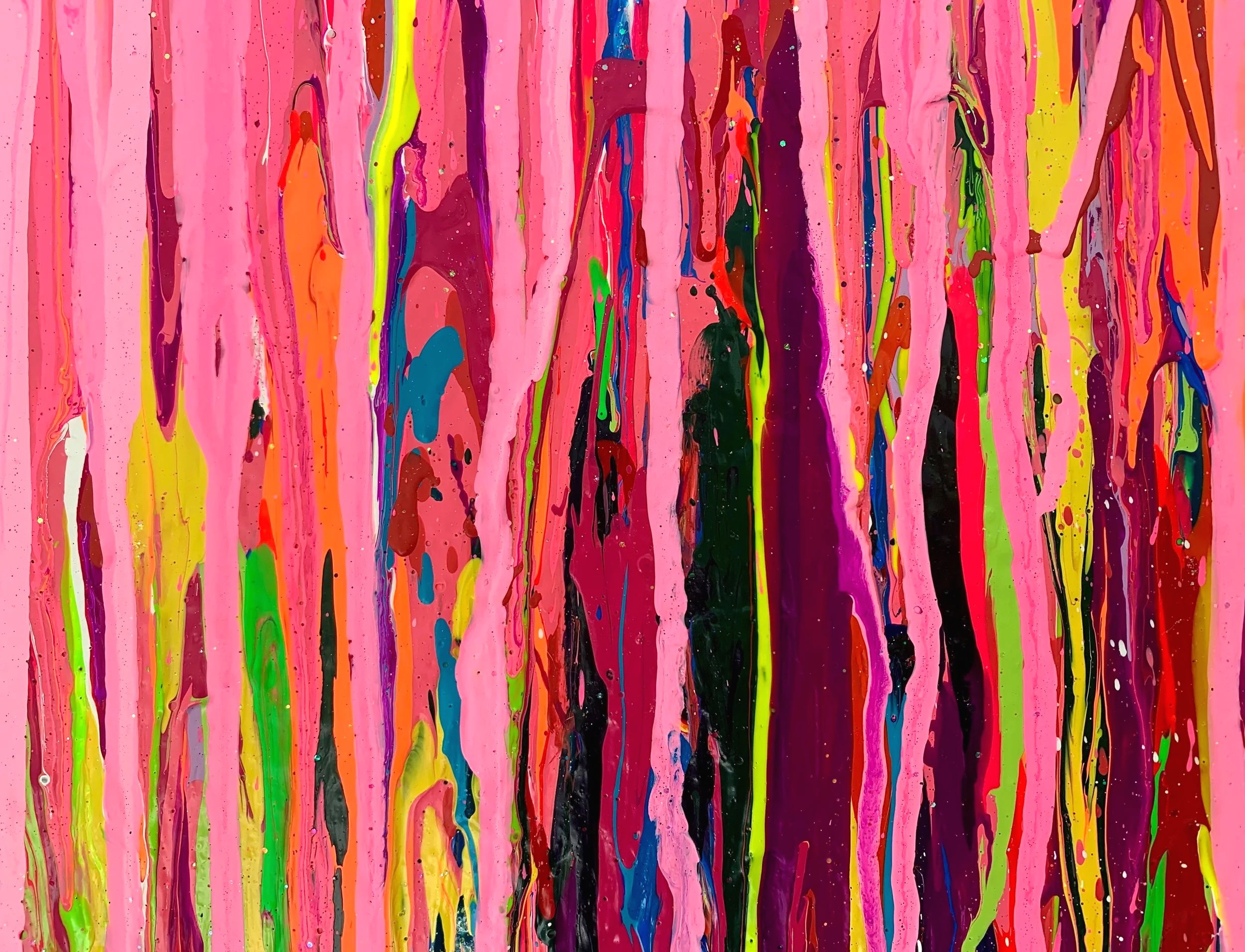 Bubblegum+detail+2.jpg