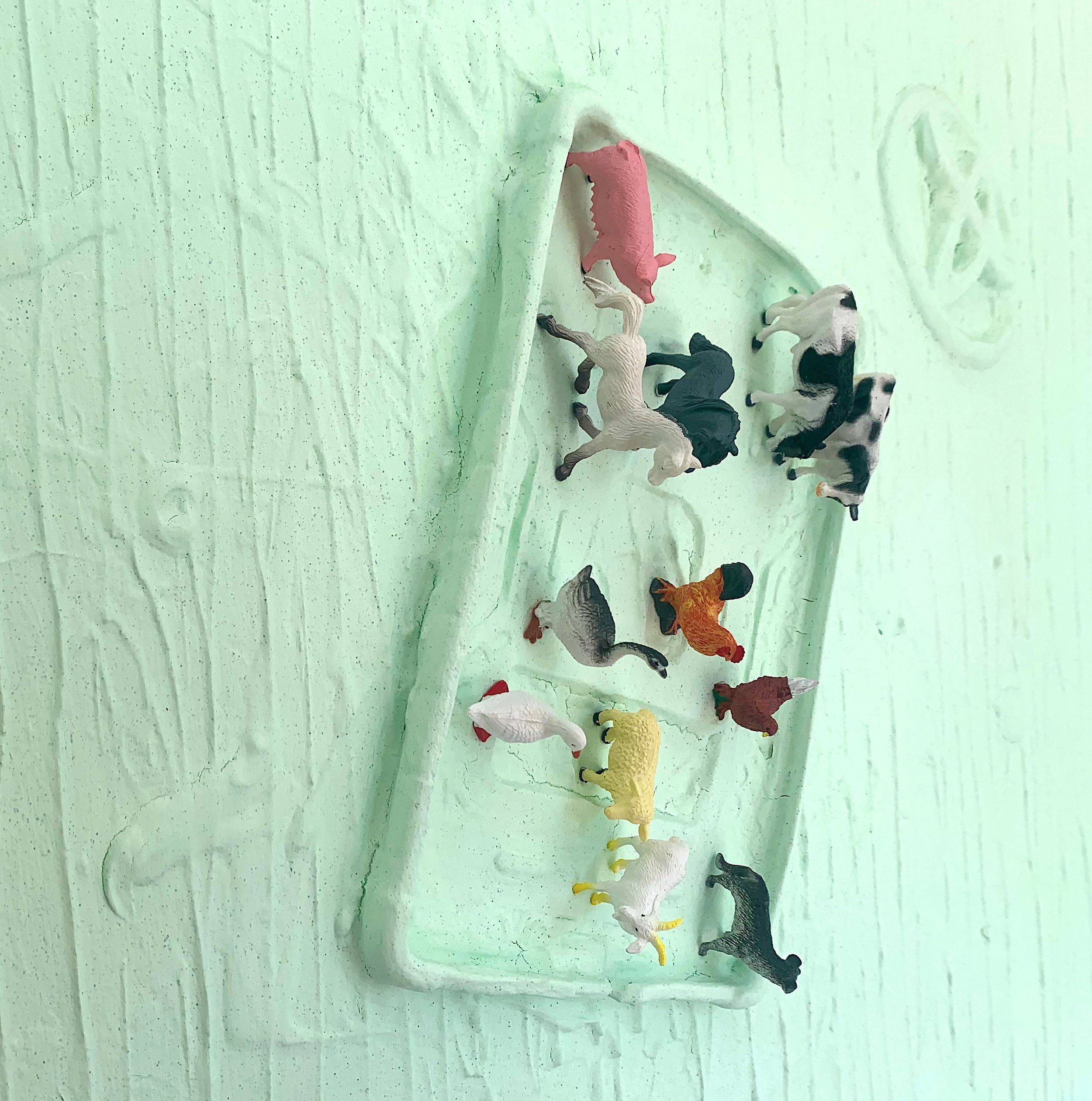 Animal Farm detail 2.jpeg