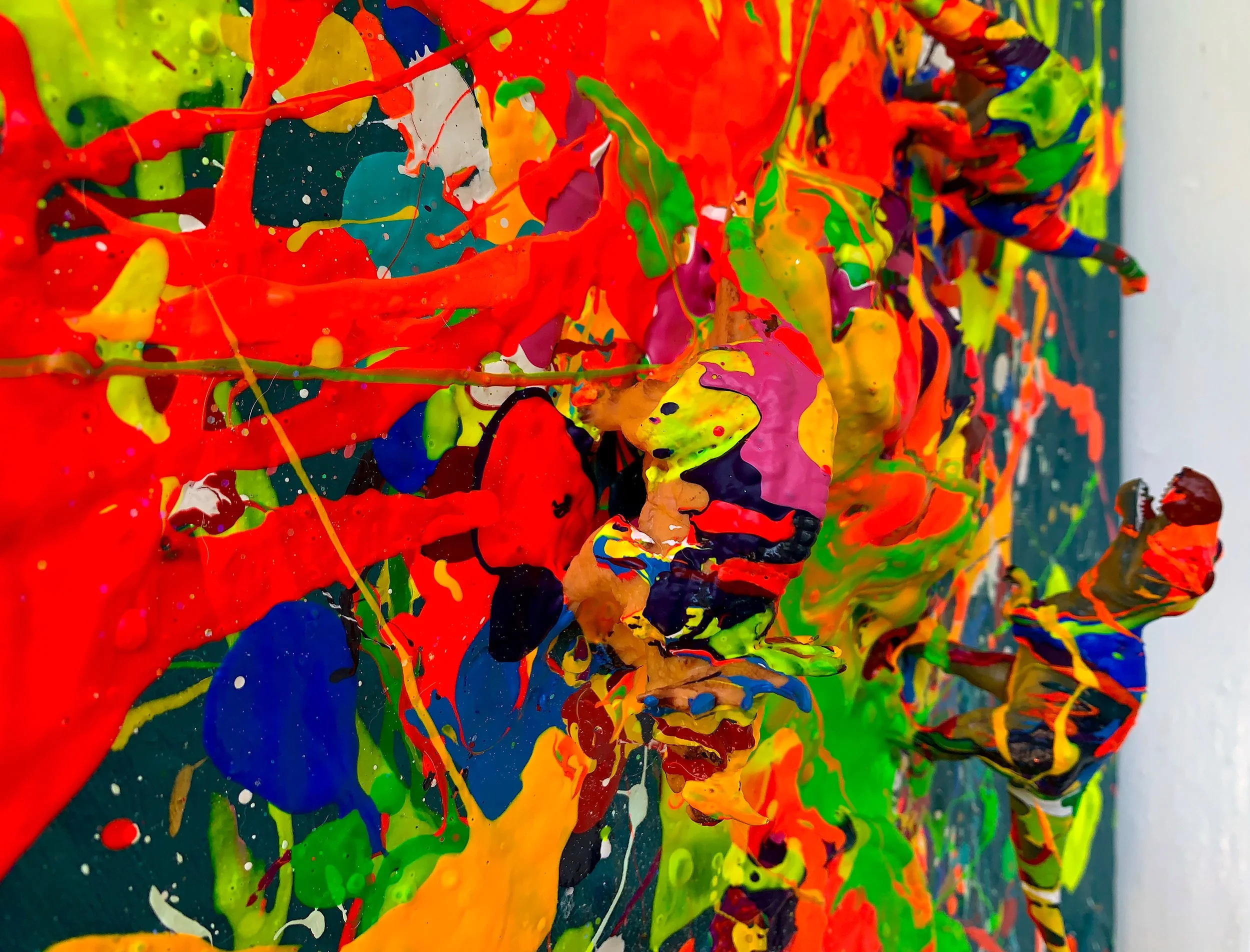 Wipe Out detail.jpeg