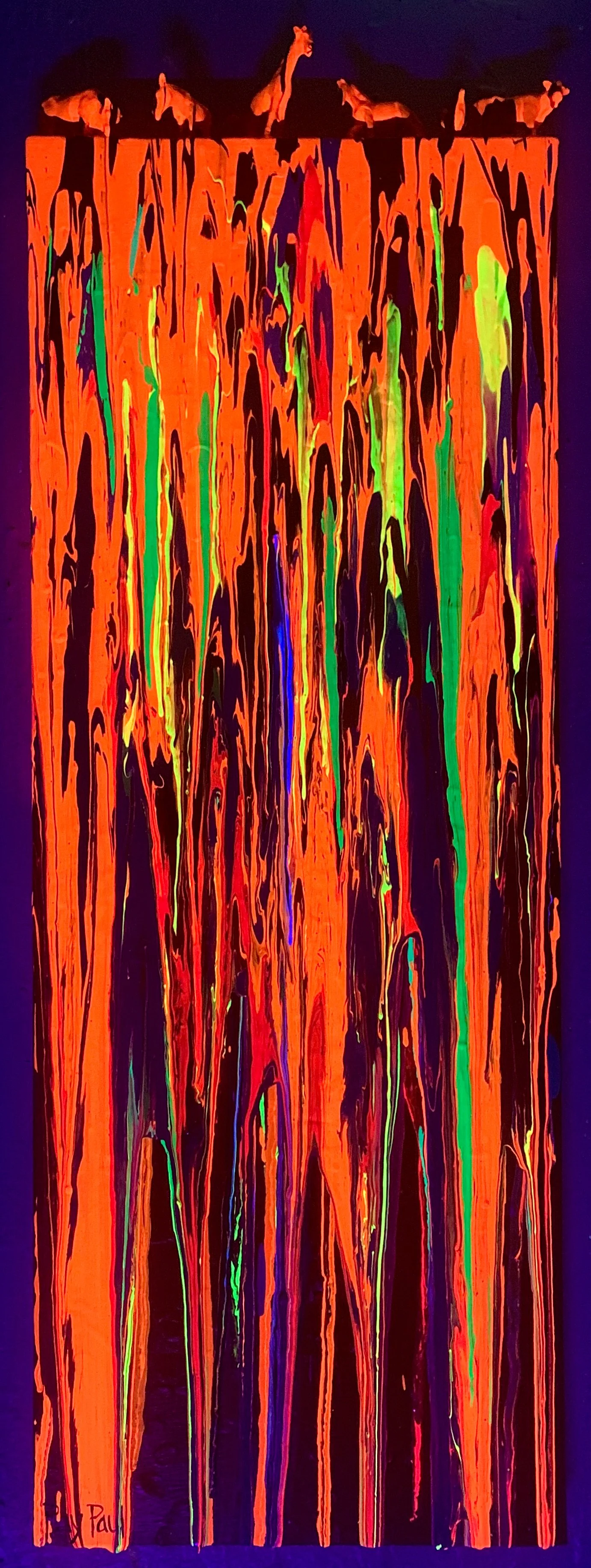 Neon Tangerine BL.jpeg