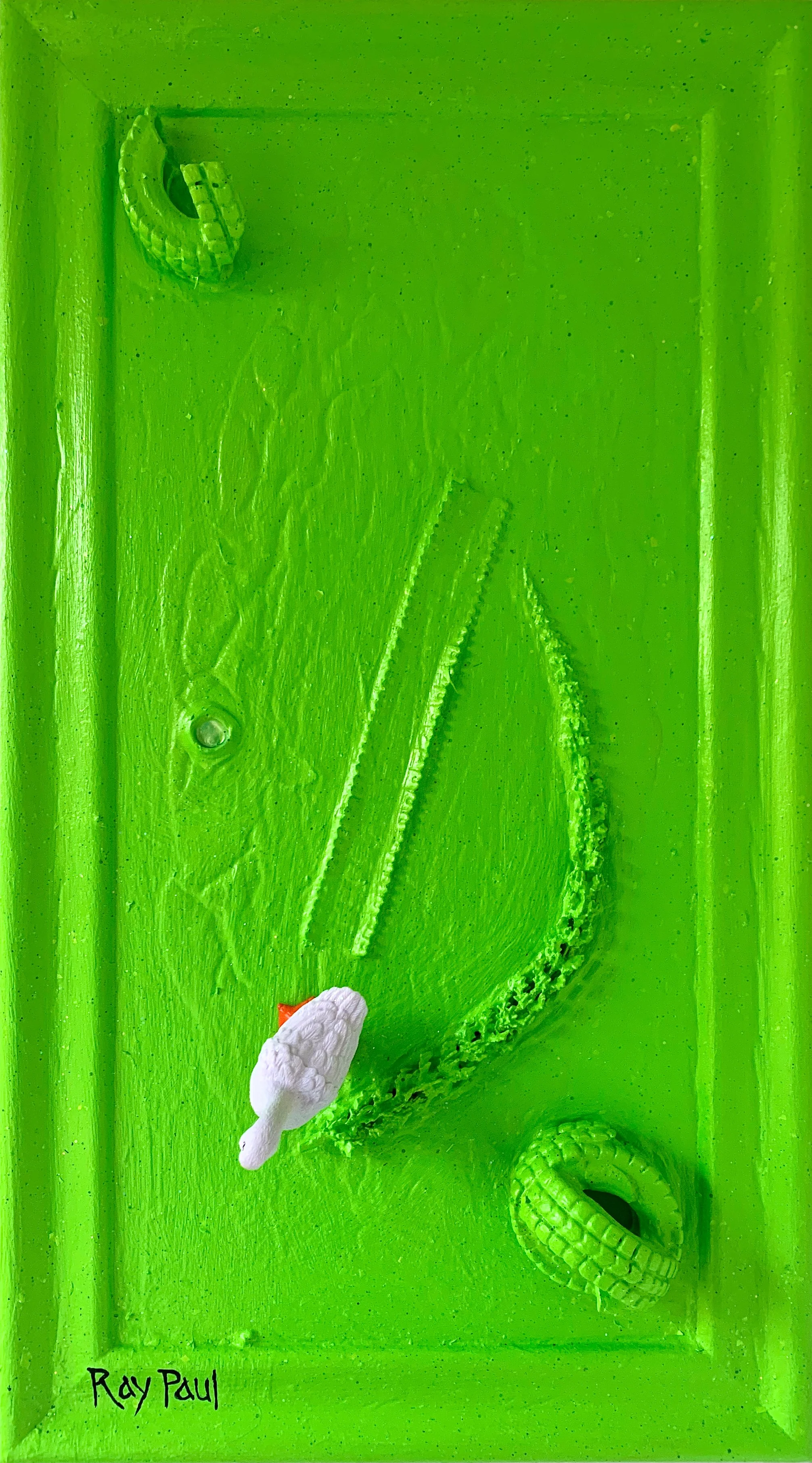 Racer Green.jpeg