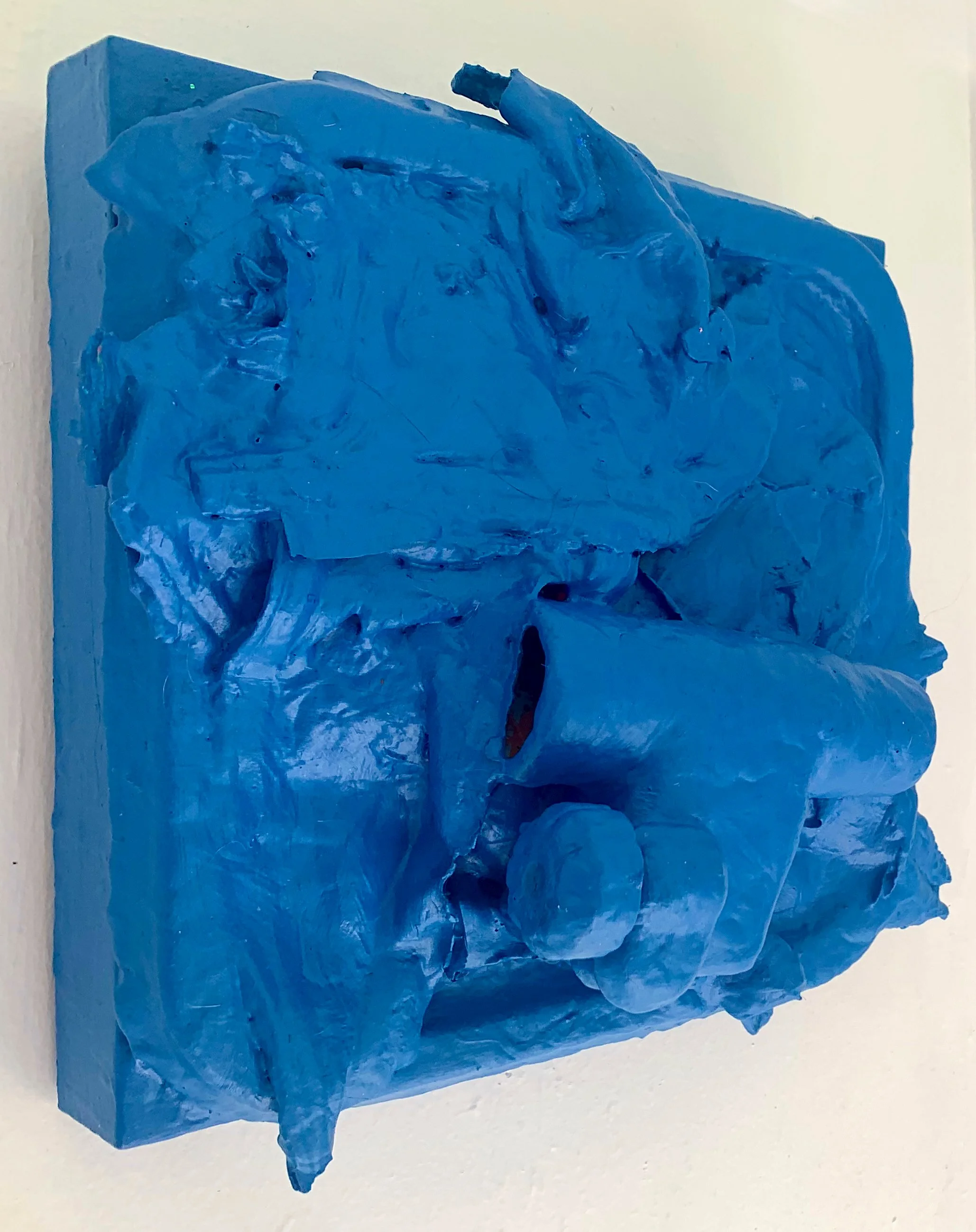 Egyptian Blue, view 3.jpeg