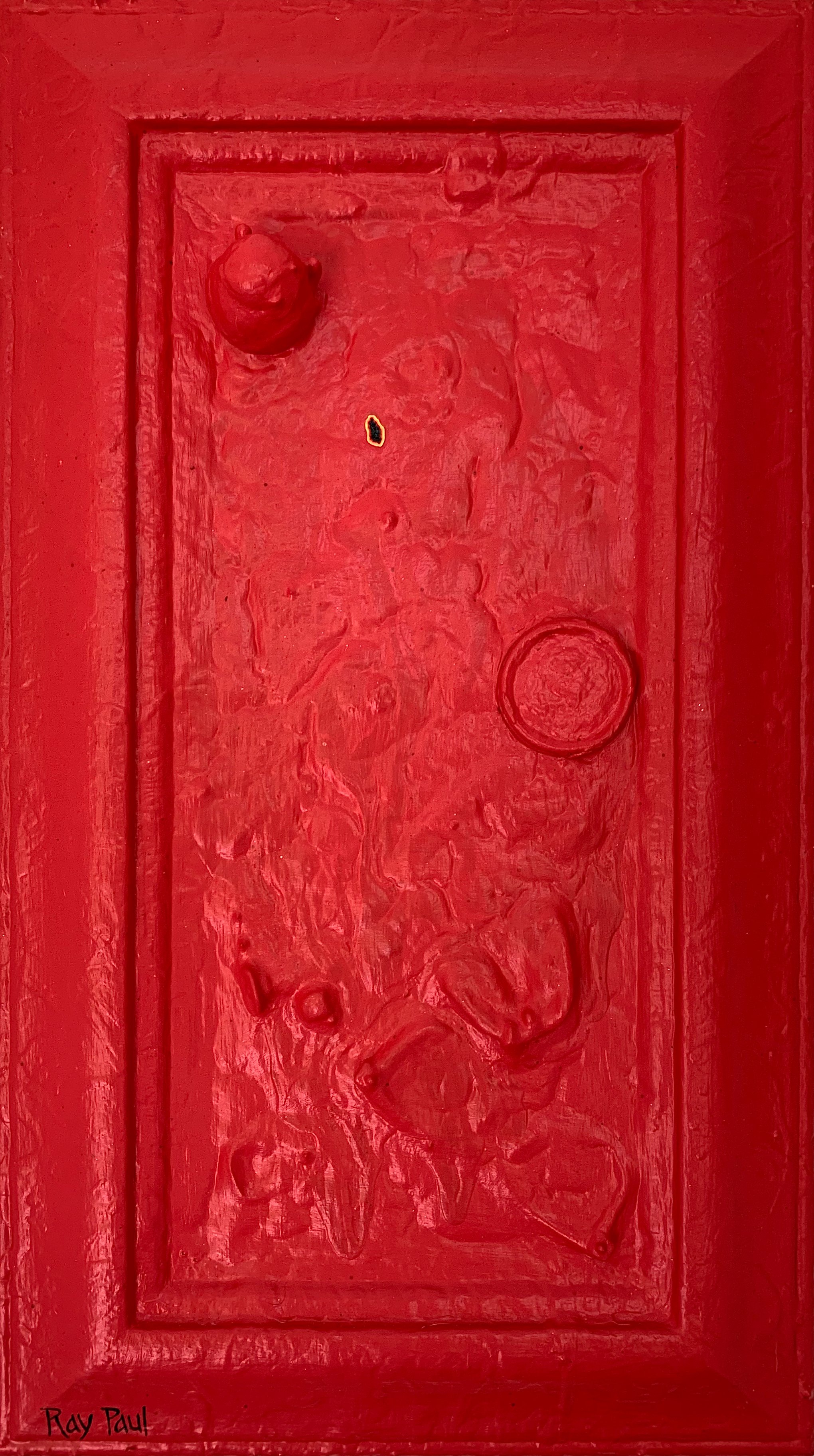 Cherry Portal.jpeg