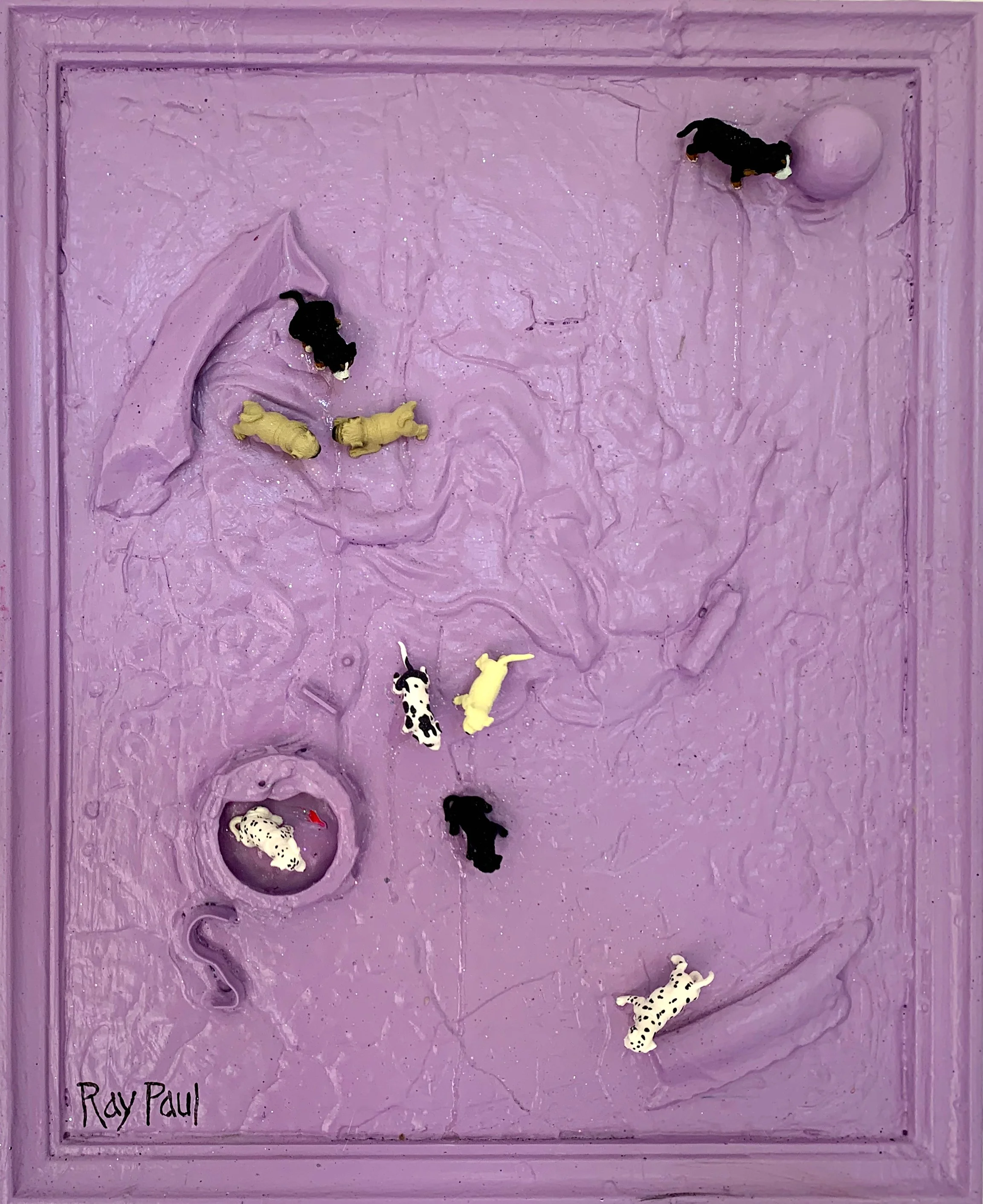 Lavendar.jpeg