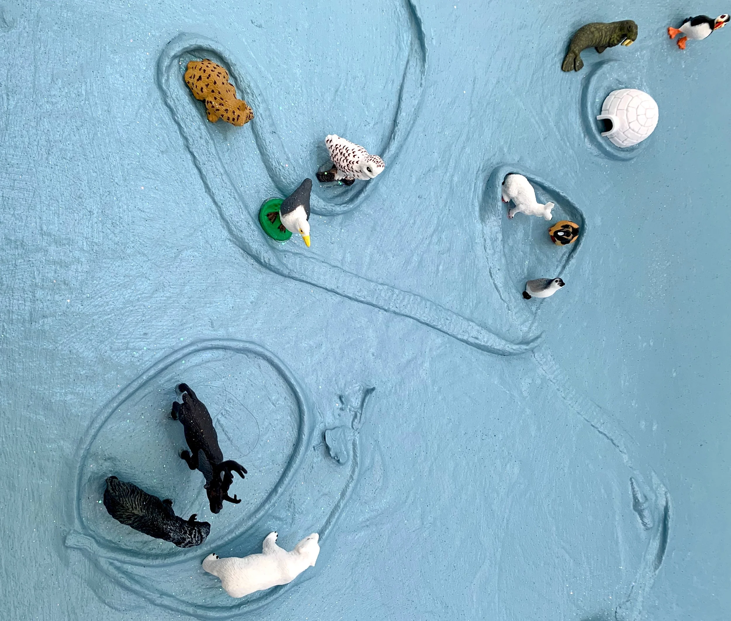 Blue Steel detail 2.jpeg