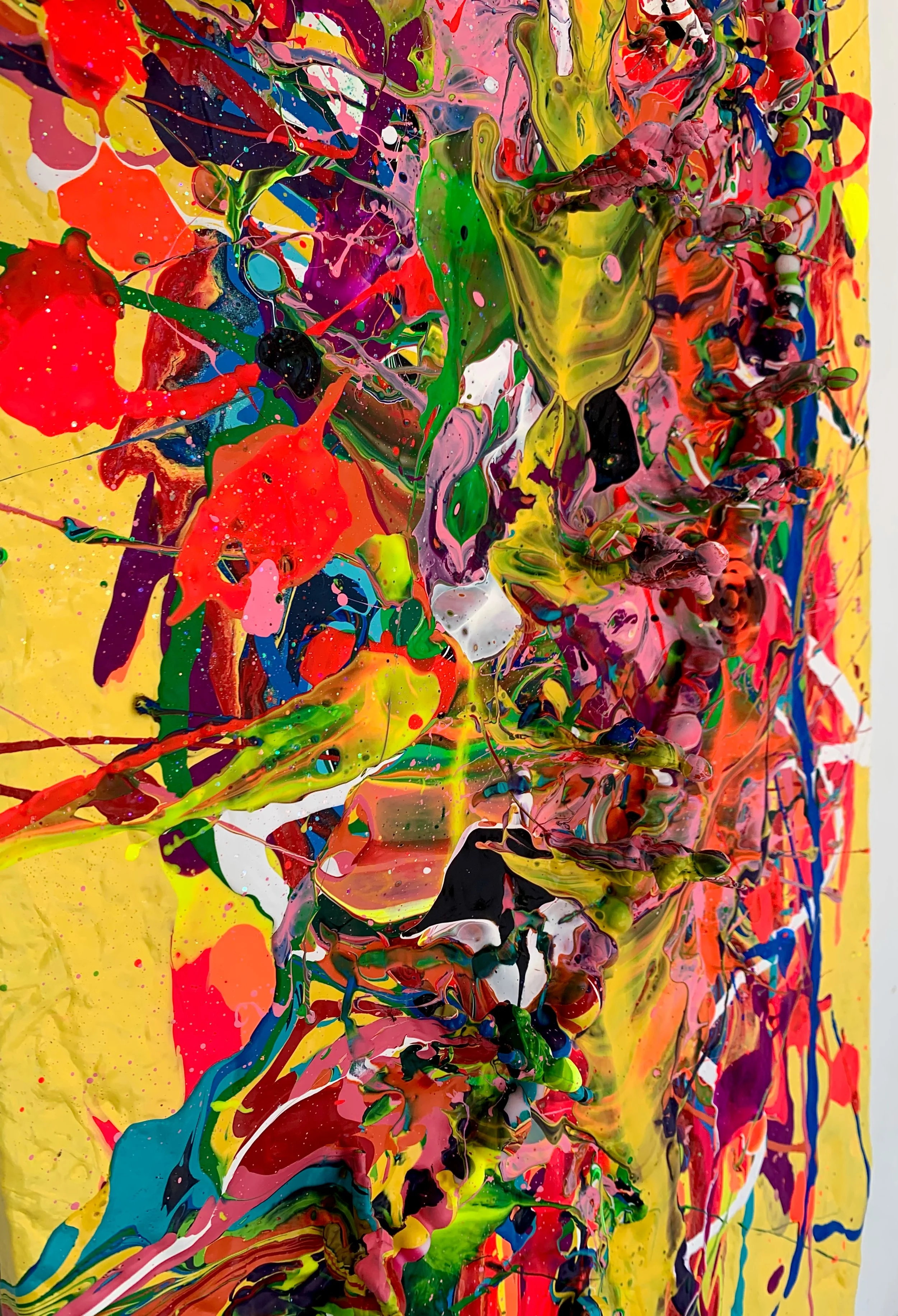 Hold the Line detail.jpeg