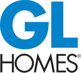 GL Homes