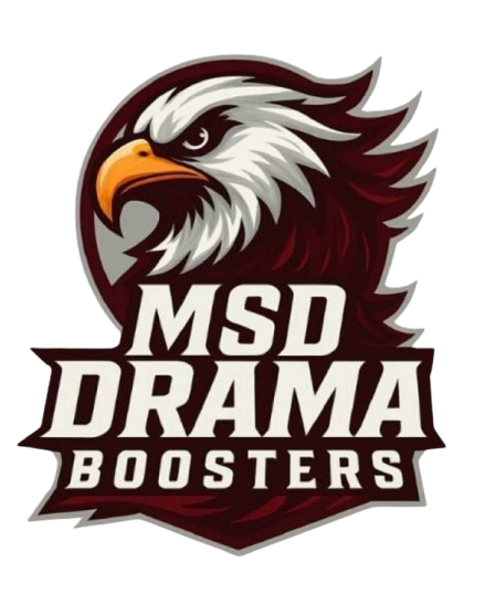 MSD Drama Club