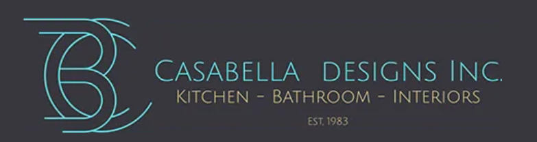 Casabella Designs Inc