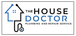 House Doctor Plumbing