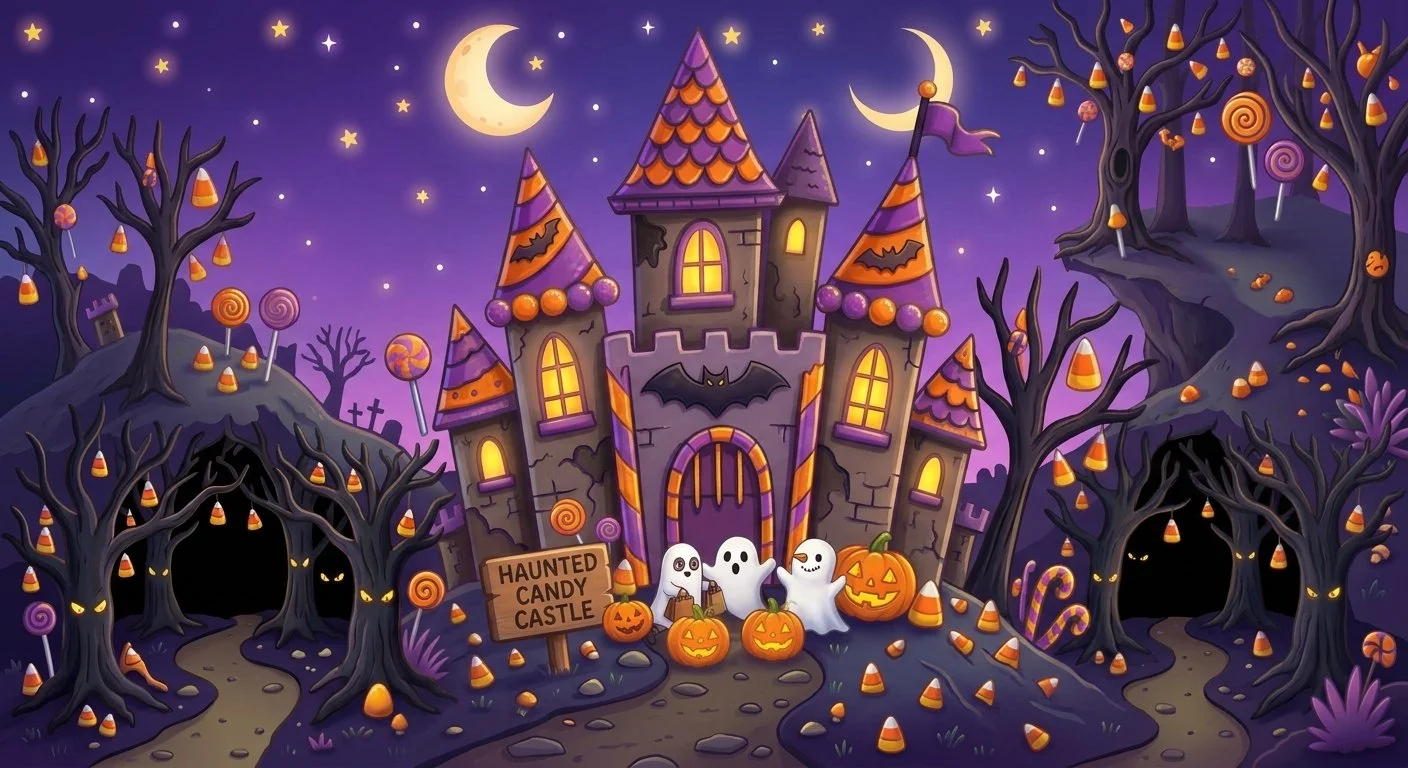 Falloween