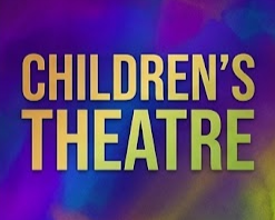 Disney Descendants the Musical