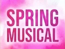 Legally Blonde the Musical