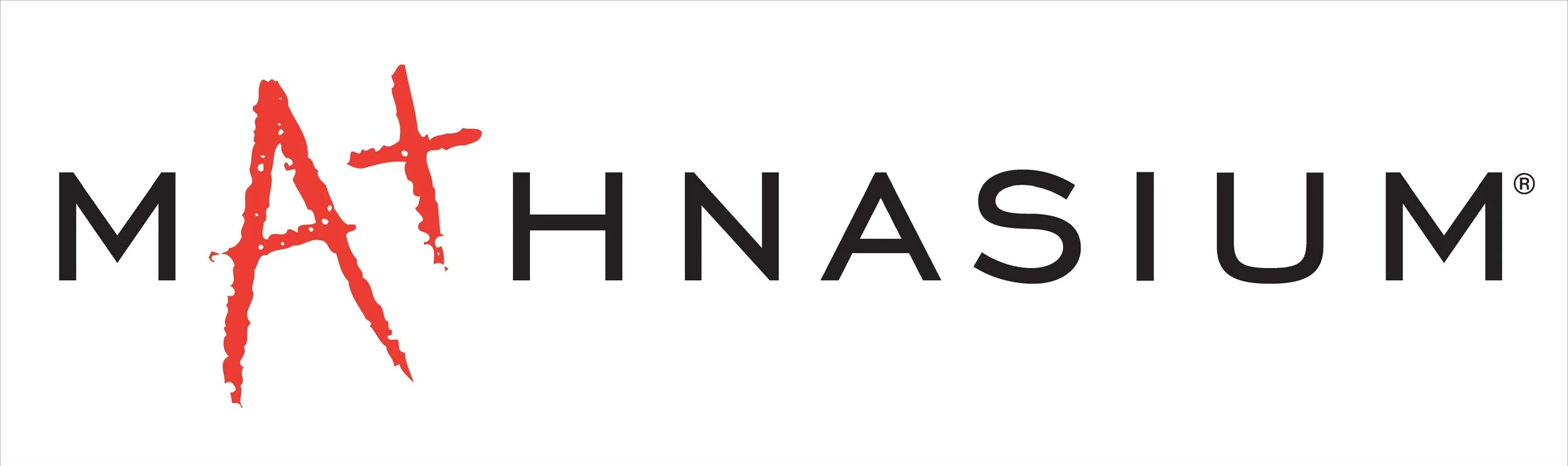 Mathnasium
