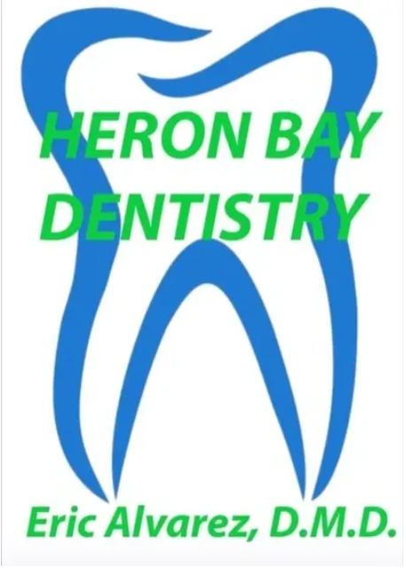 HB Dentistry