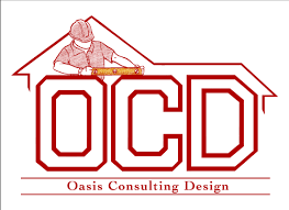 OCD Roofing
