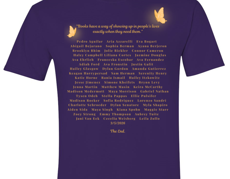 Screenshot 2026-01-26 170157.png