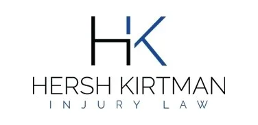 Hersh Kirtman