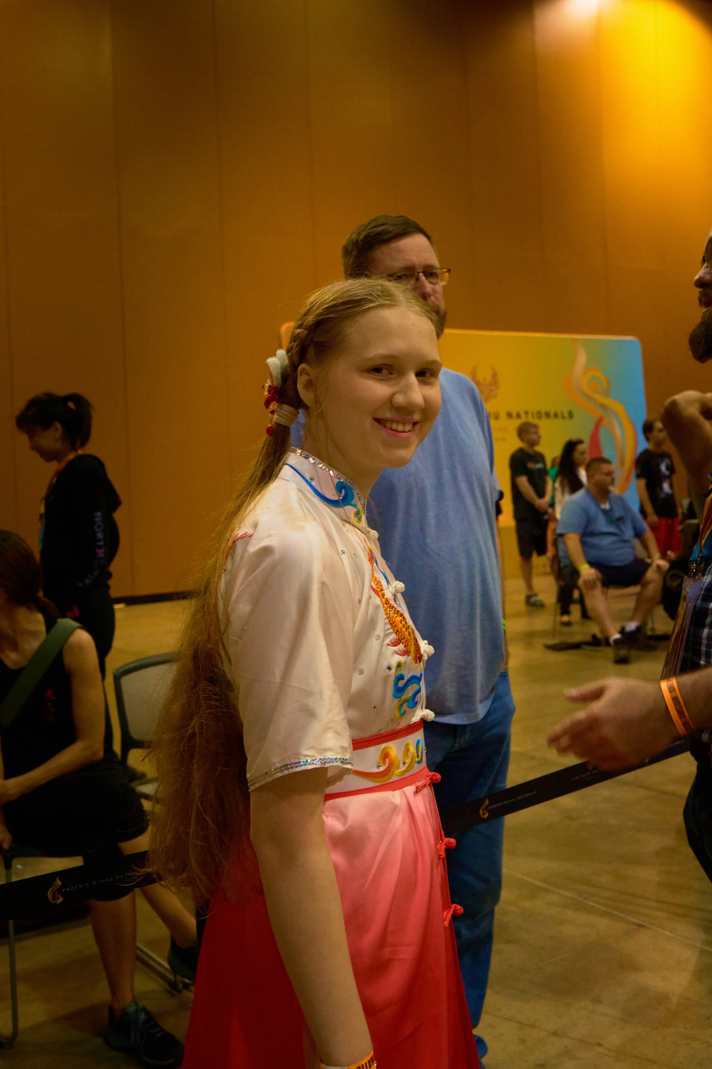 Phoenix Wushu NationalsDSCF2114.jpg