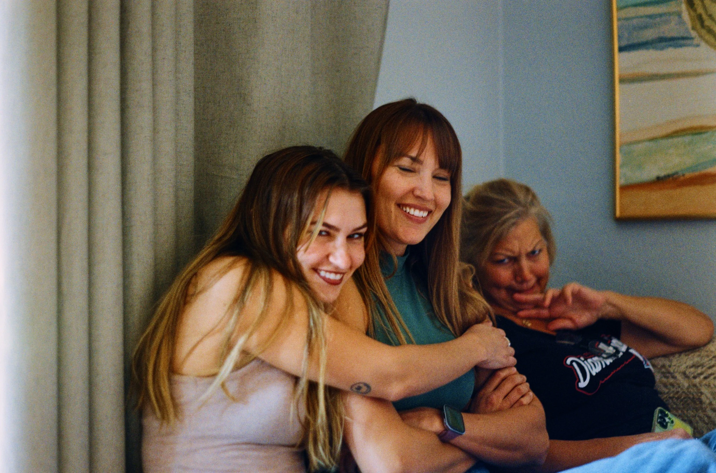 Warren&NorahDSCF0377.jpg
