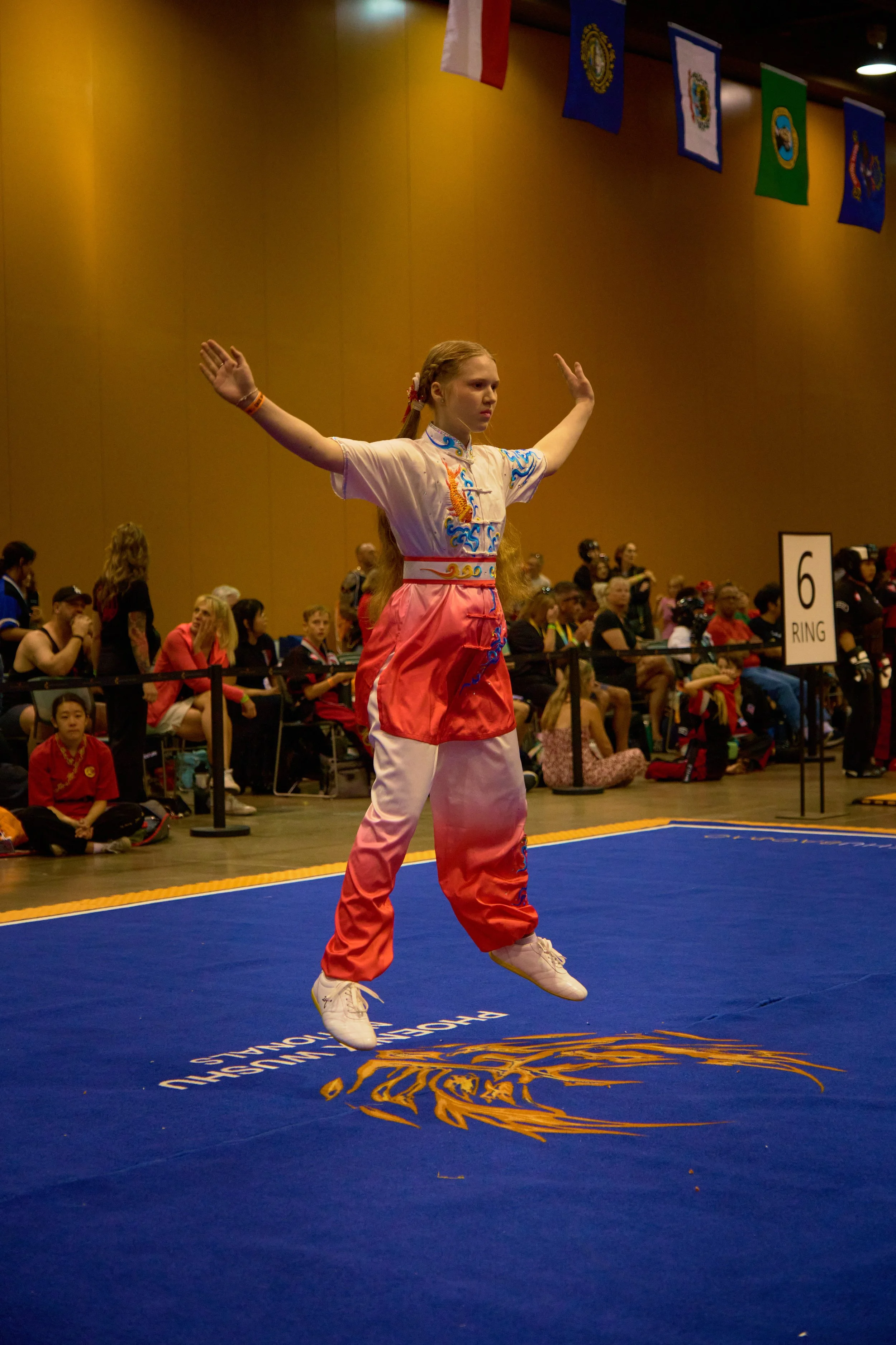 Phoenix Wushu NationalsDSCF1814.jpg