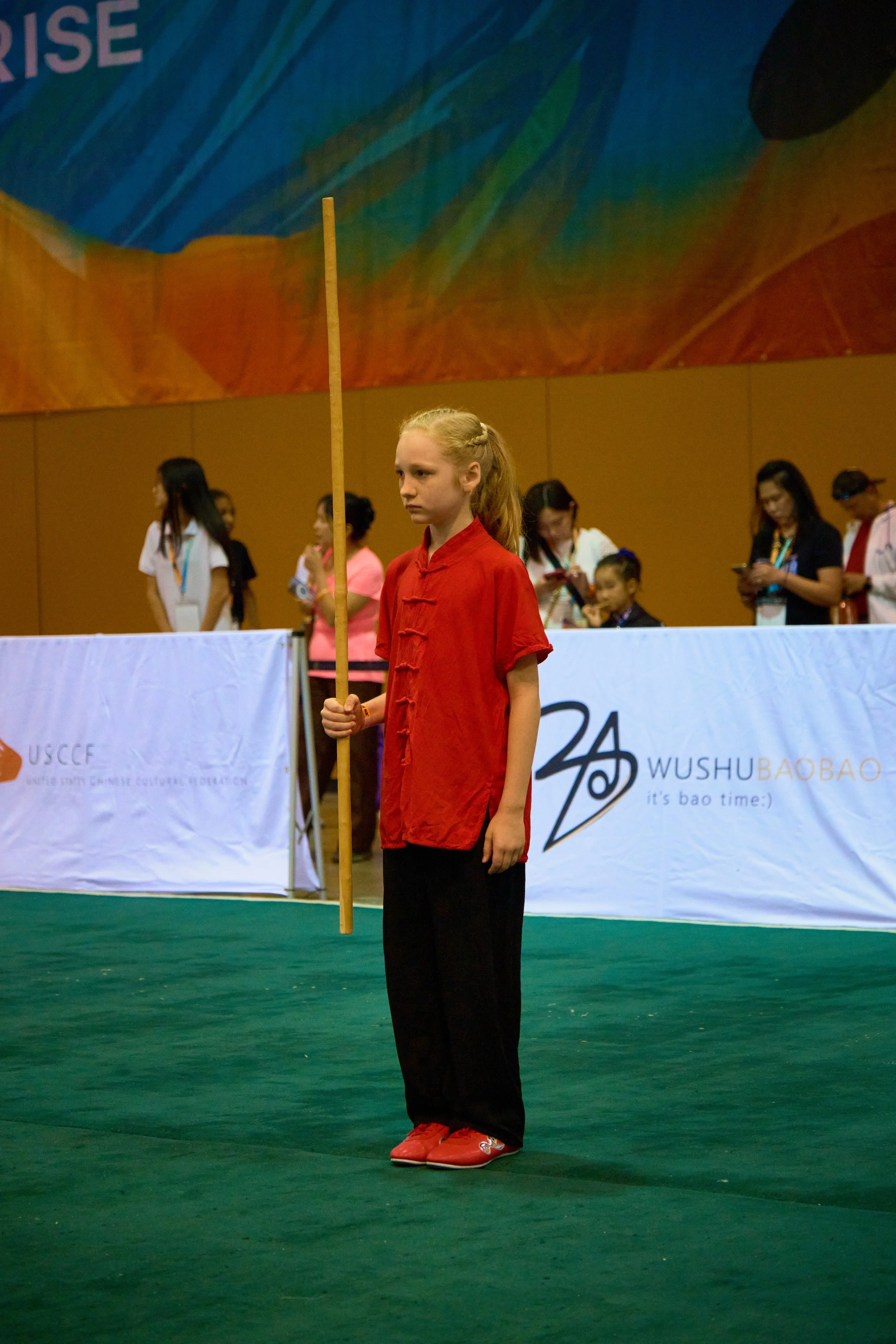 Phoenix Wushu NationalsDSCF1246.jpg