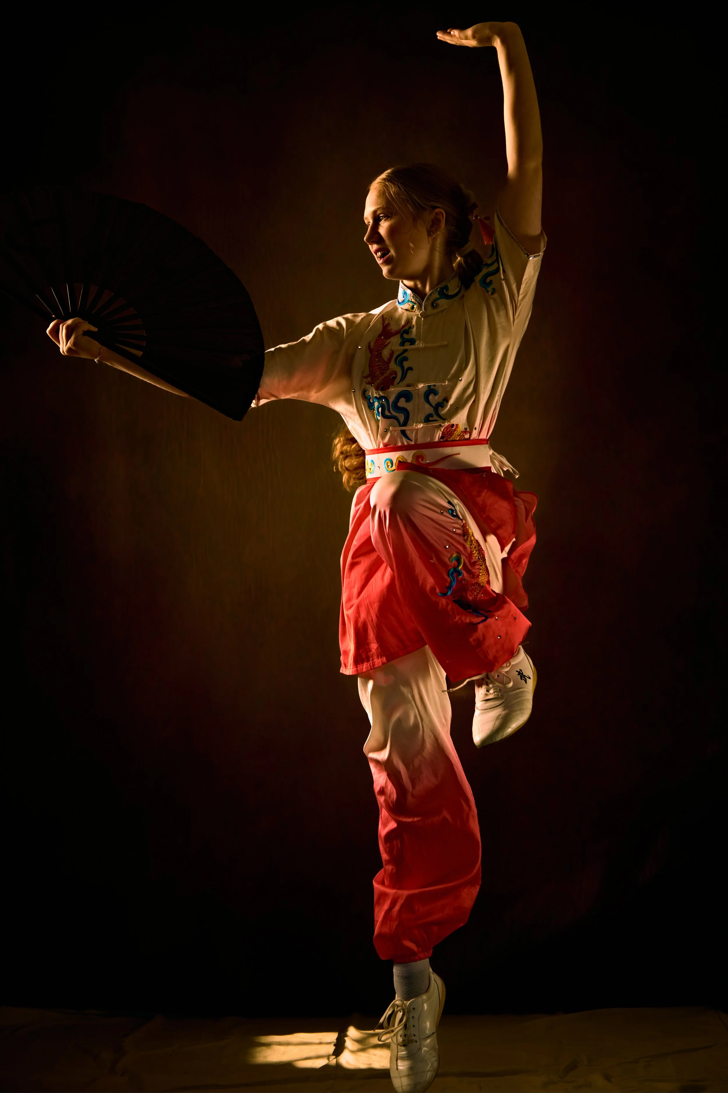 Phoenix Wushu NationalsDSCF5664.jpg