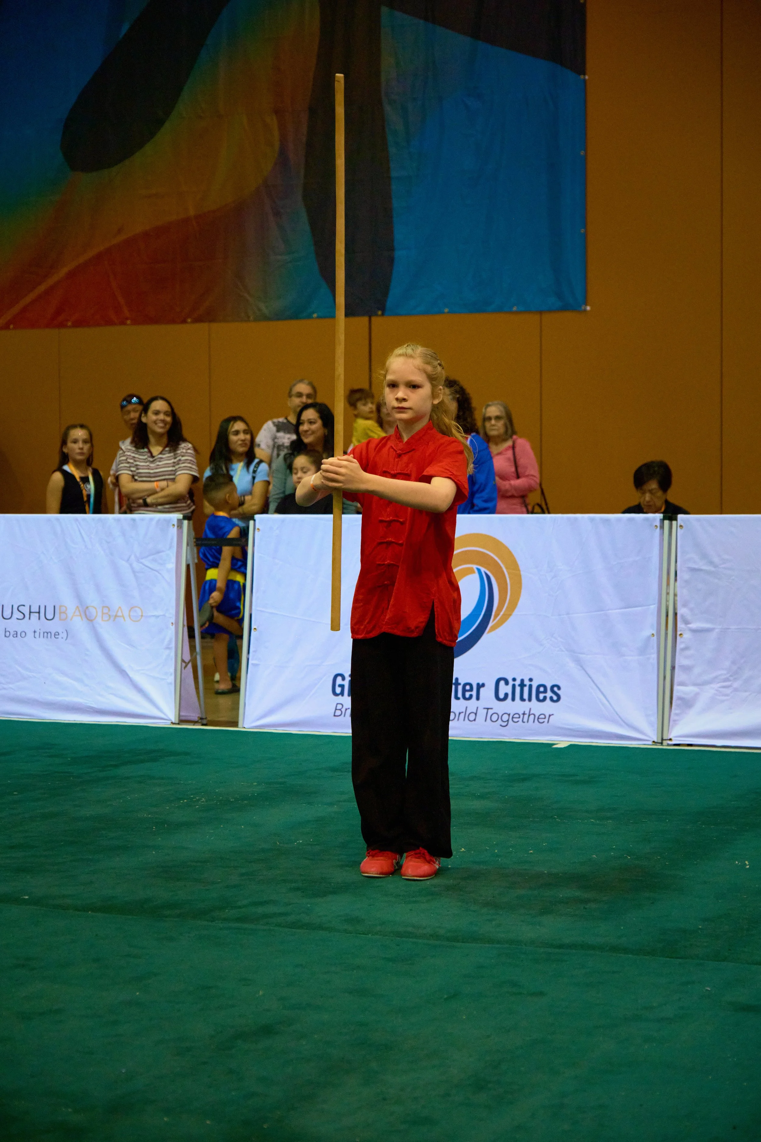 Phoenix Wushu NationalsDSCF1242.jpg