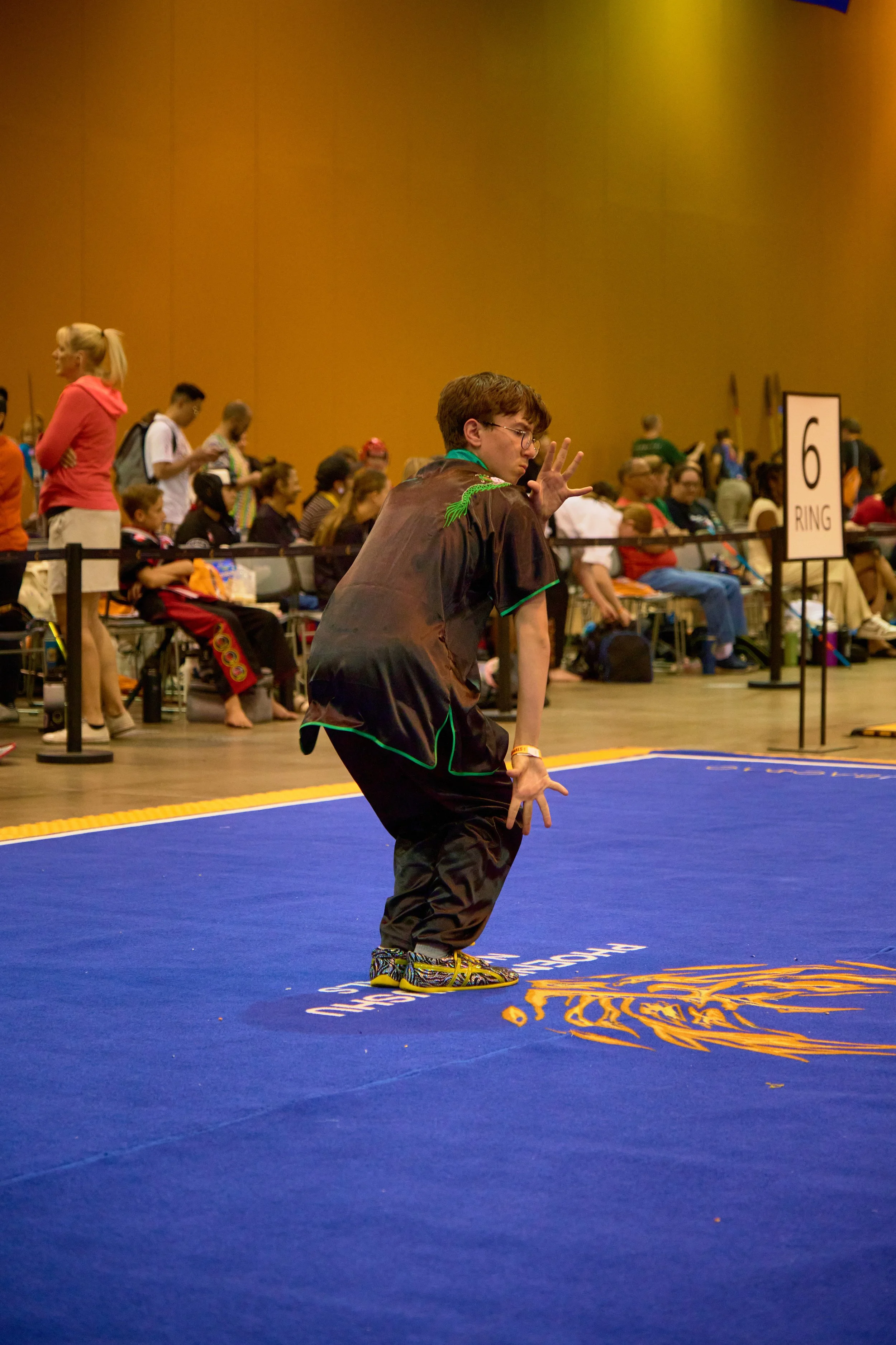 Phoenix Wushu NationalsDSCF2591.jpg