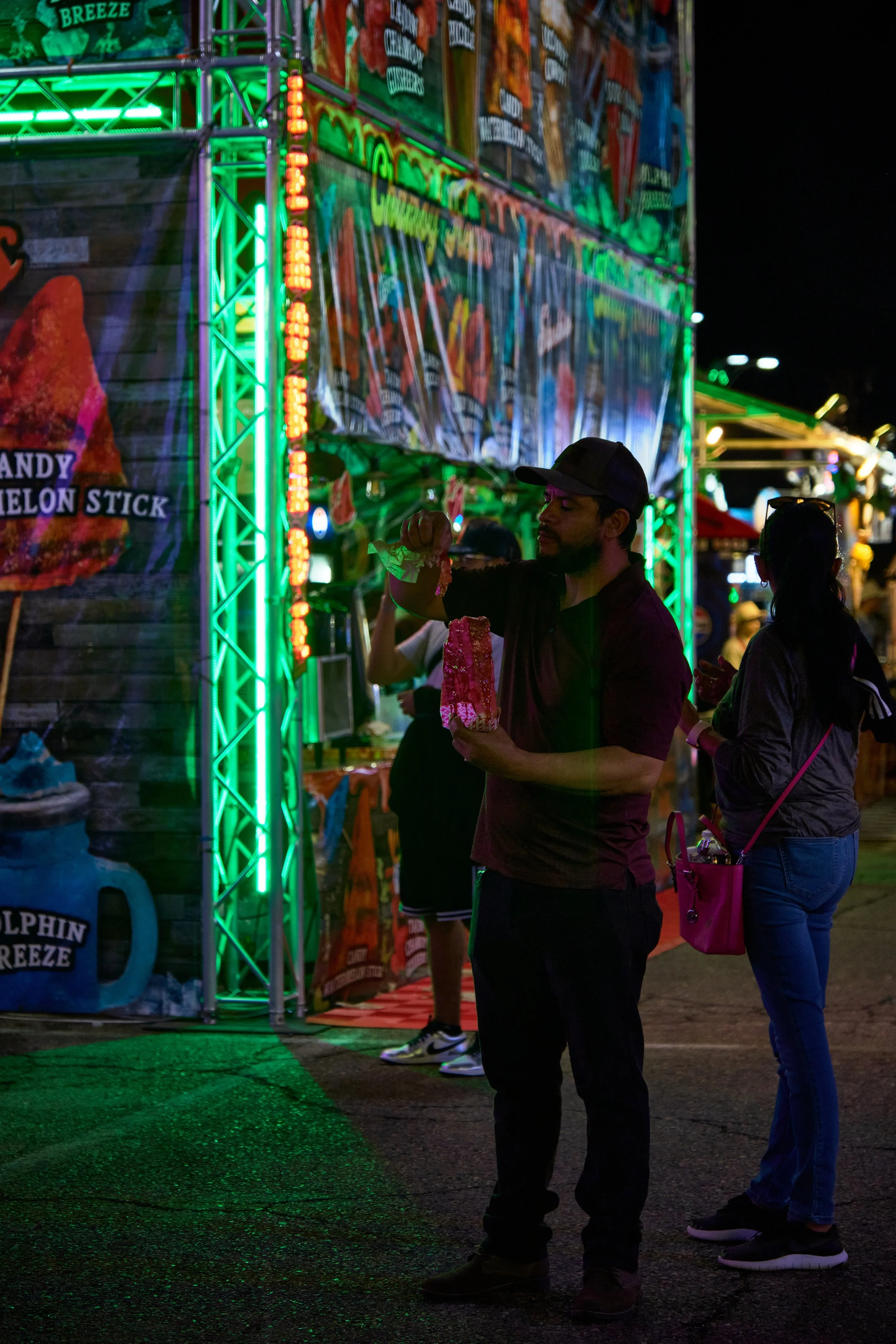 AZStateFair044.jpg